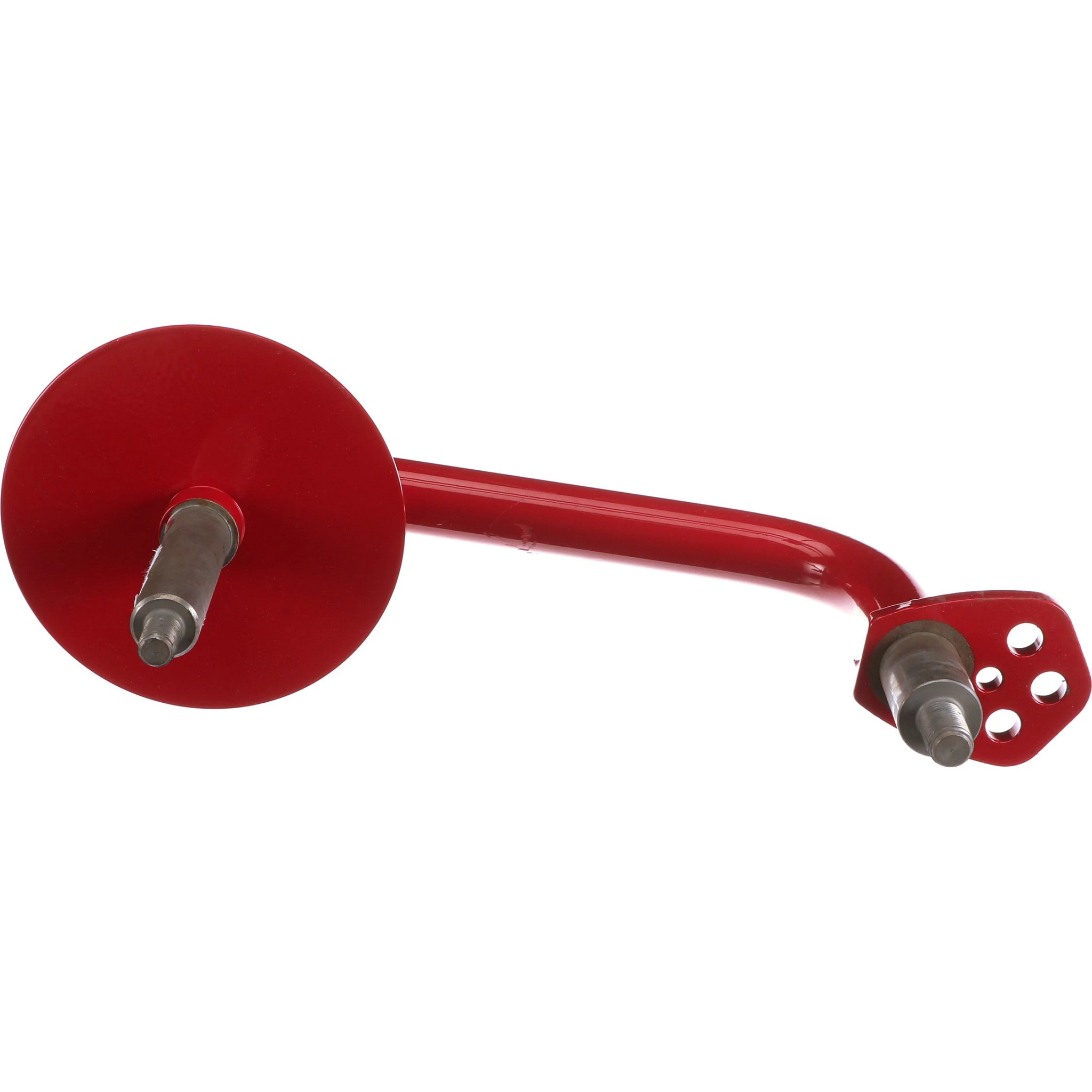 AXLE | NEWHOLLANDAG | CA | EN