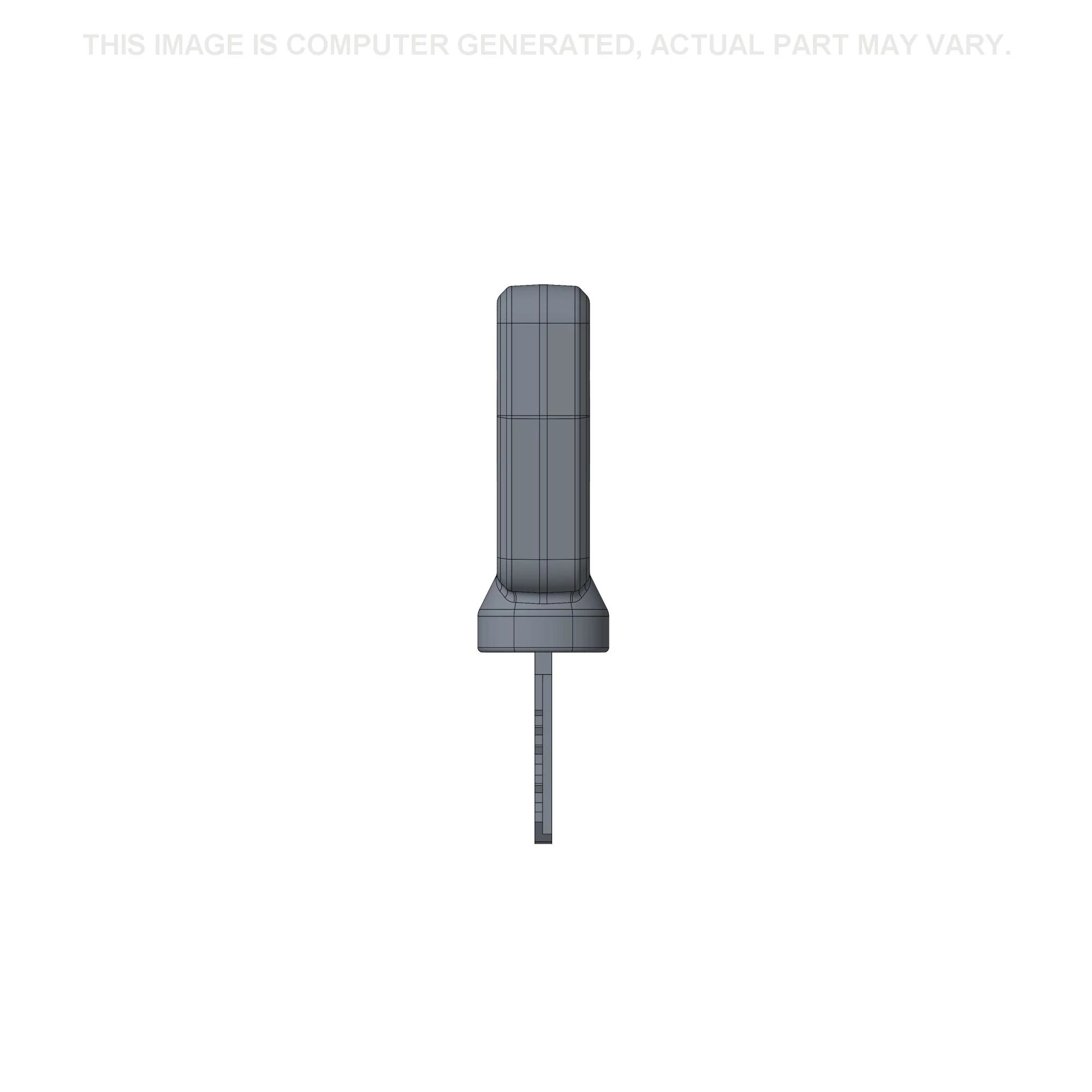 CLE DE CONTACT | CASECE | CA | FR