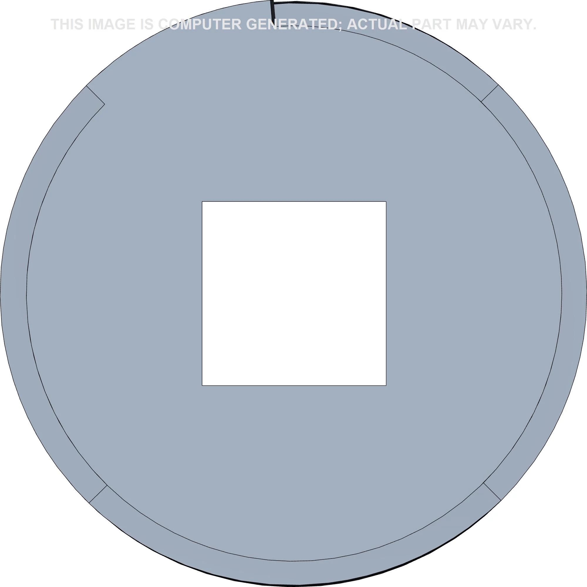 AUGER | NEWHOLLANDAG | CA | EN