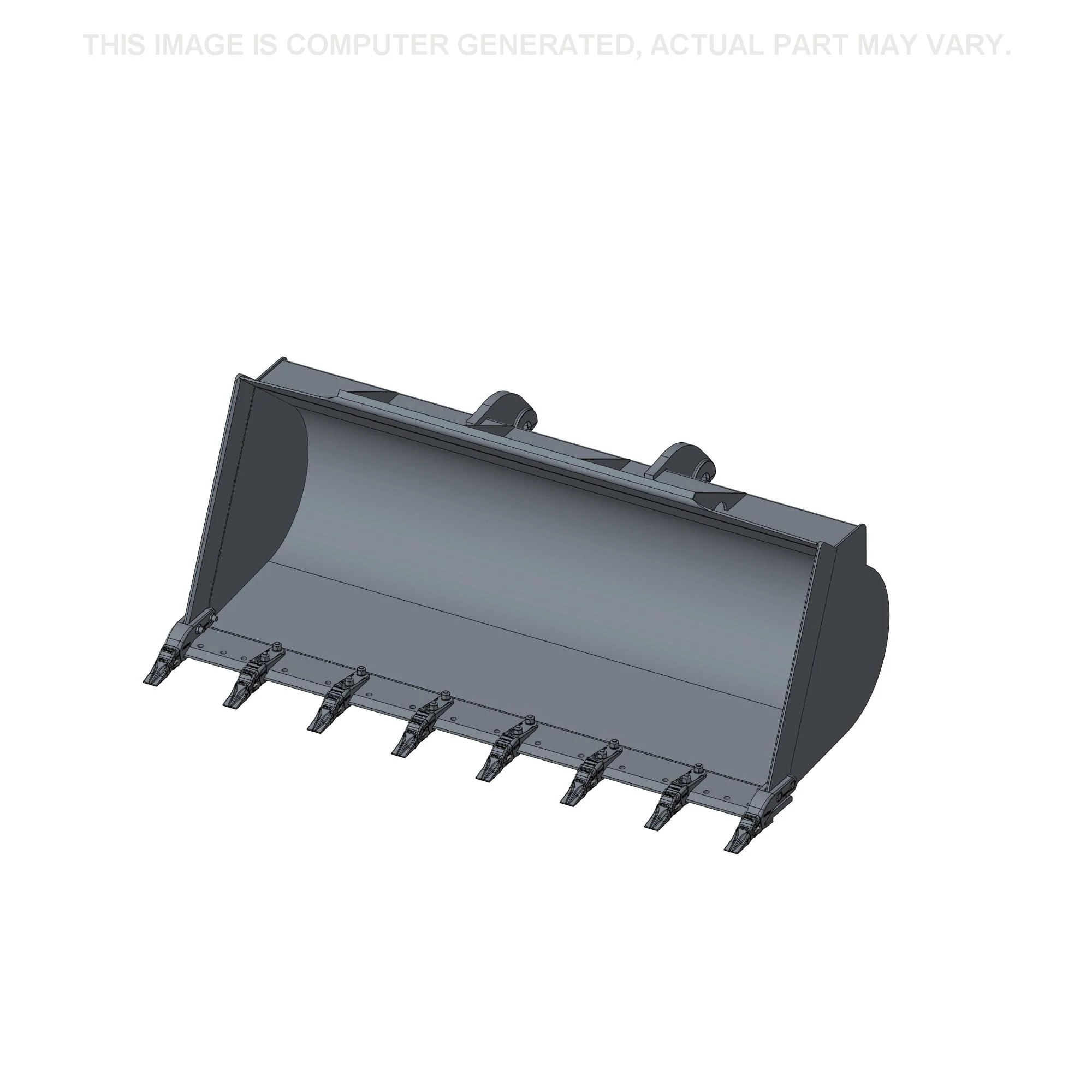 BENNA | NEWHOLLANDAG | IT | IT