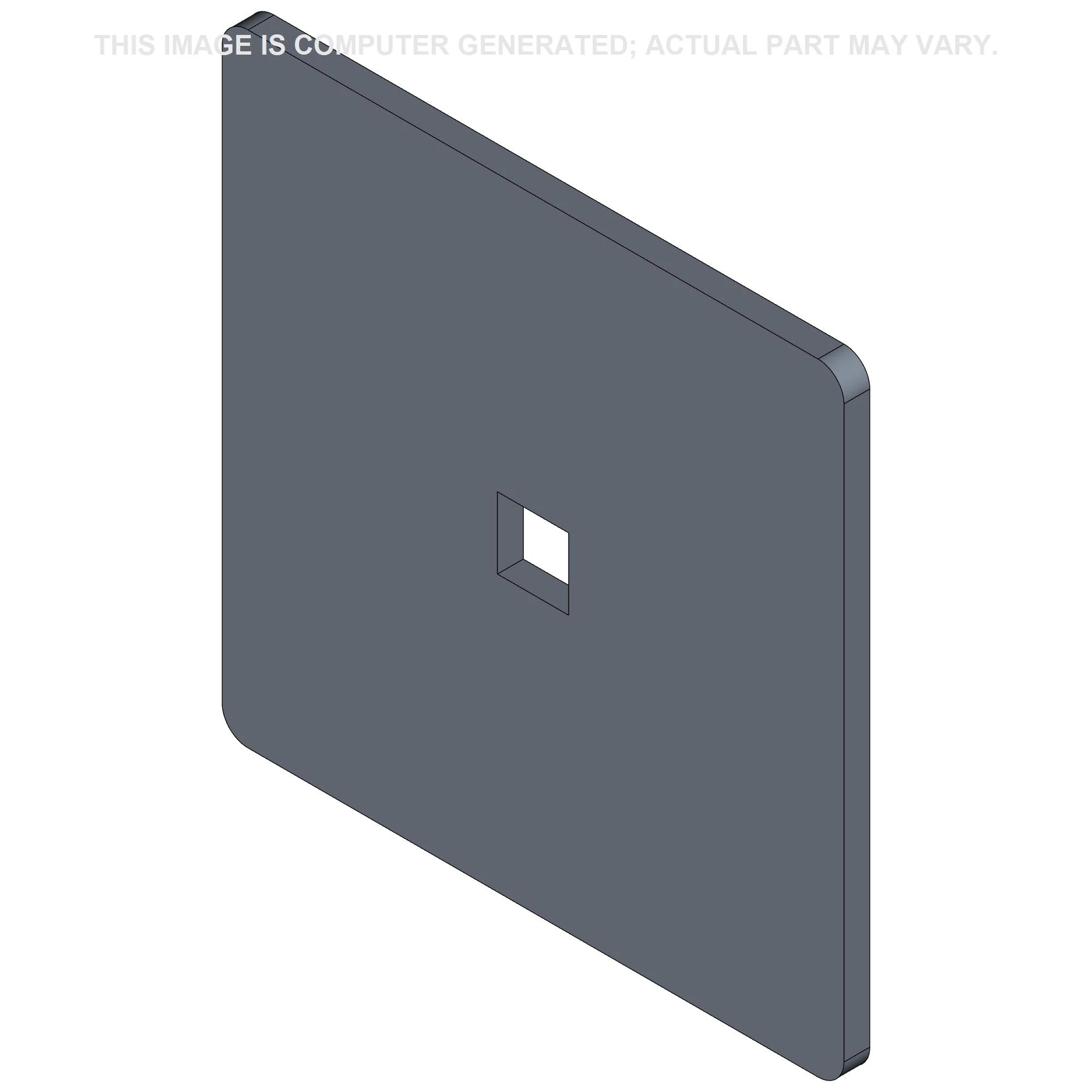 GUIDE | CASECE | EU | PT