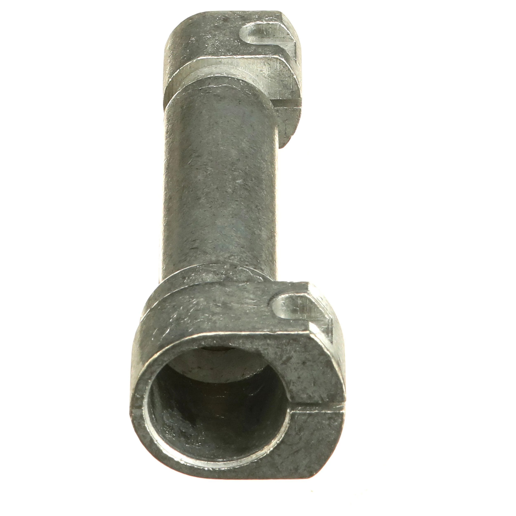 ADJUSTING SLEEVE | NEWHOLLANDAG | IE | EN