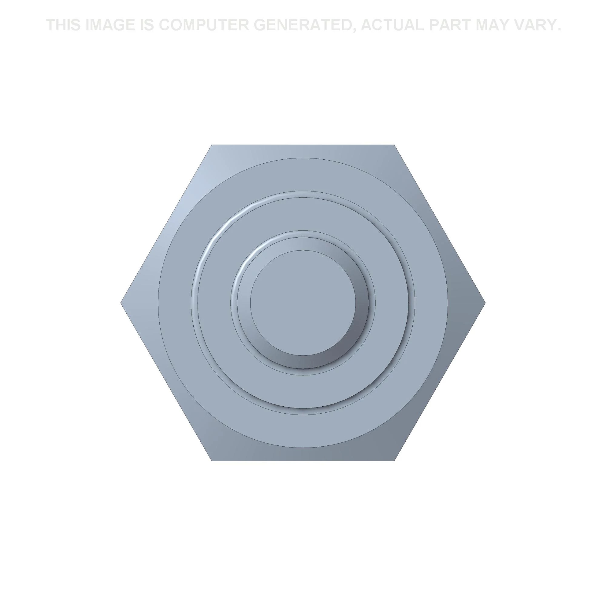 BOLT | NEWHOLLANDAG | CA | EN