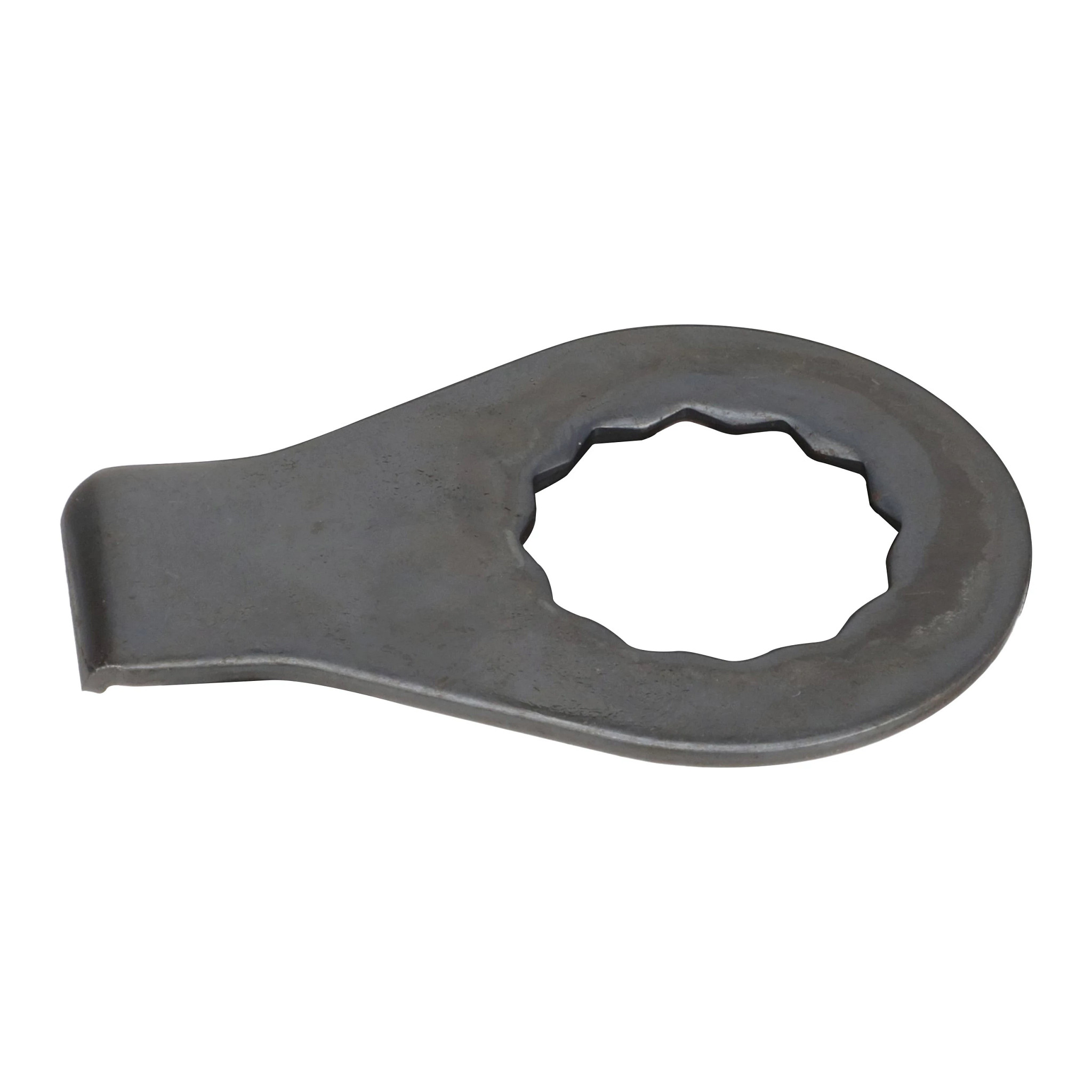 LOCKING PLATE | NEWHOLLANDAG | EU | EN