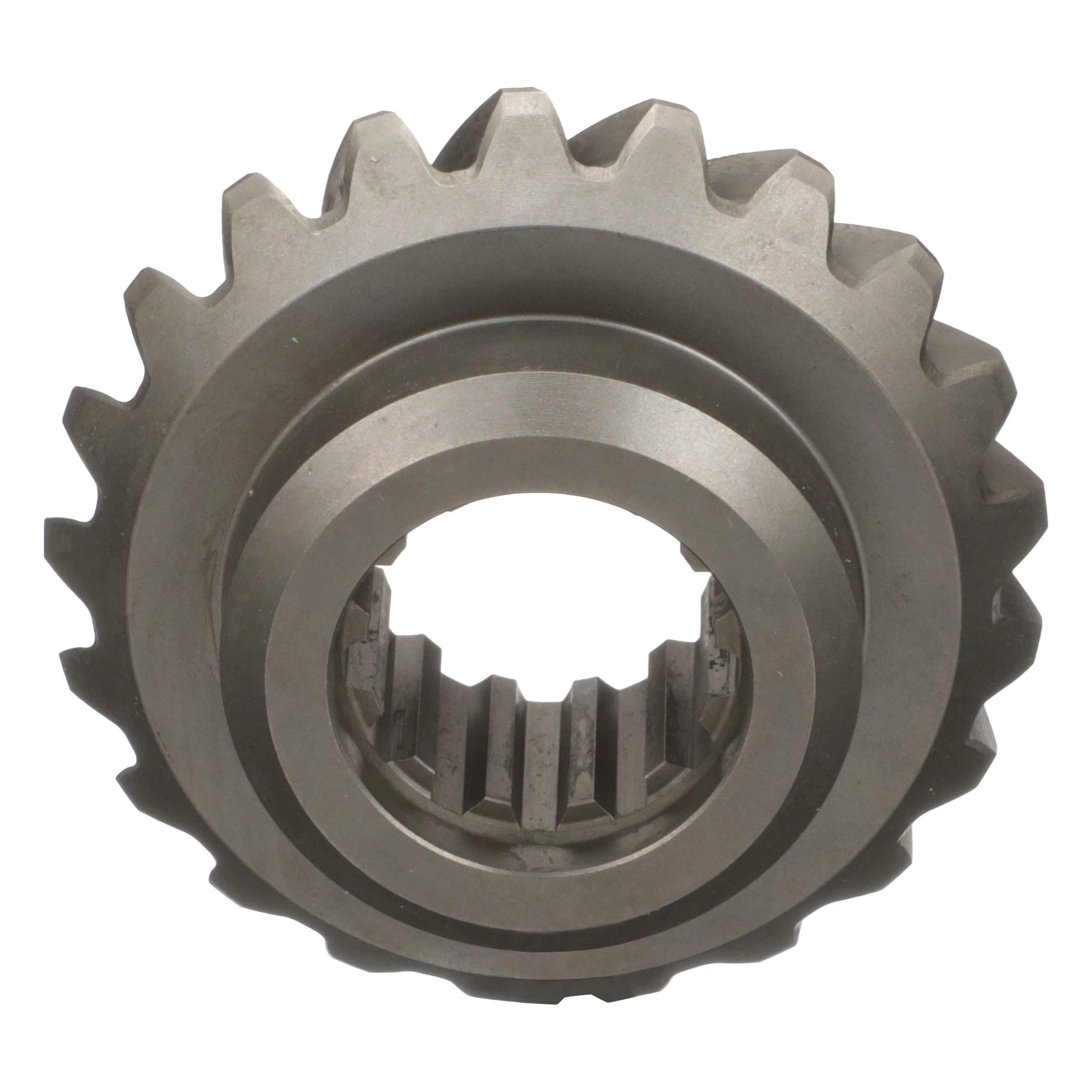 GEAR | NEWHOLLANDAG | IE | EN