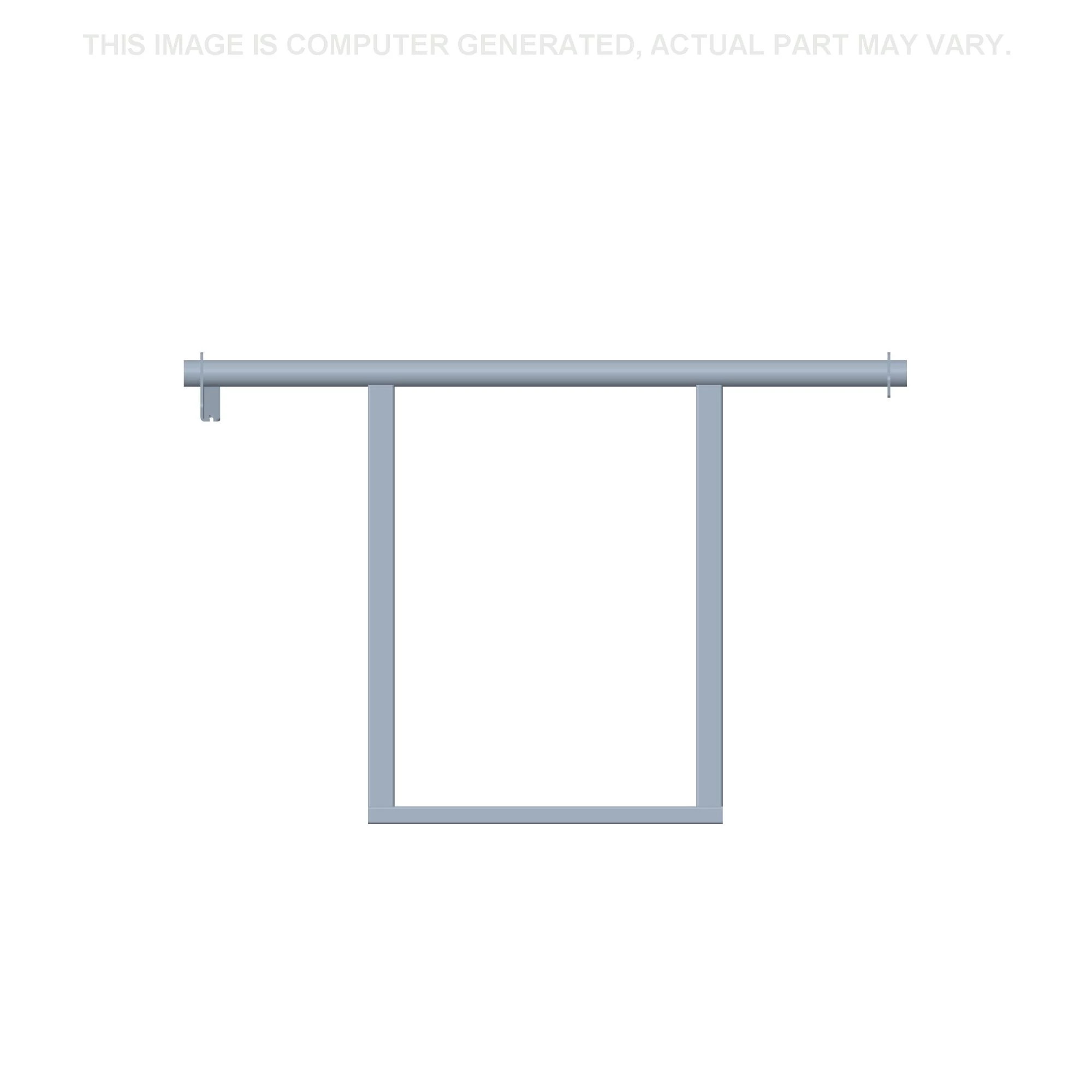 AUSWERFER | NEWHOLLANDAG | EU | DE