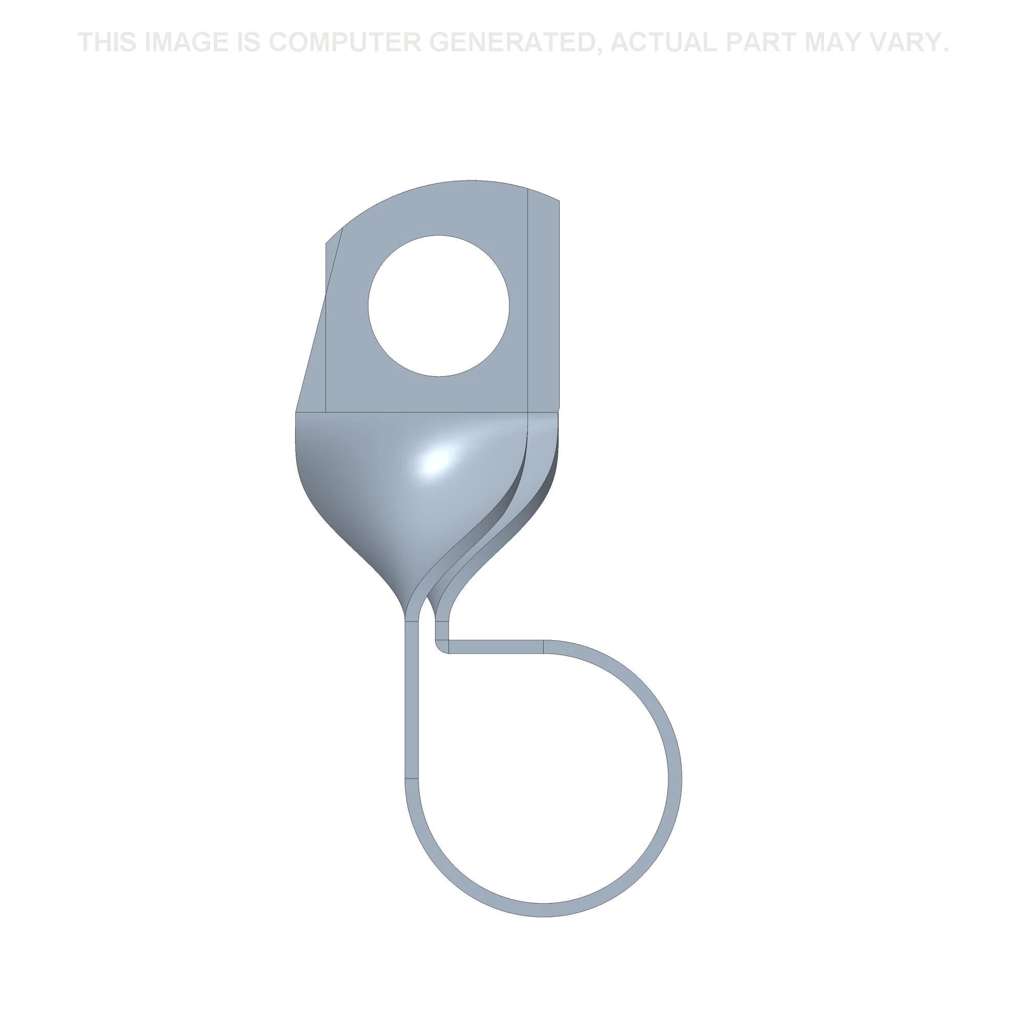 CLAMP | CASECE | CA | EN