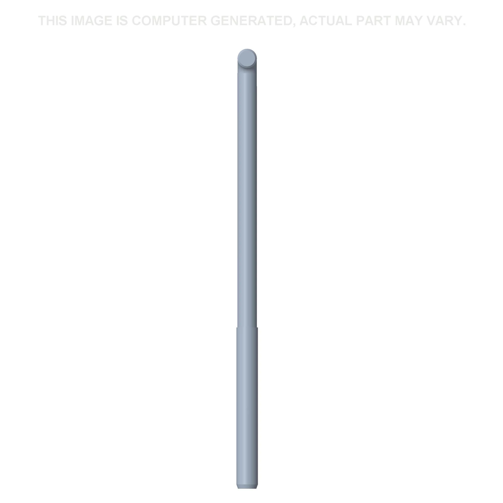 СТЕРЖЕНЬ | CASEIH | EU | RU