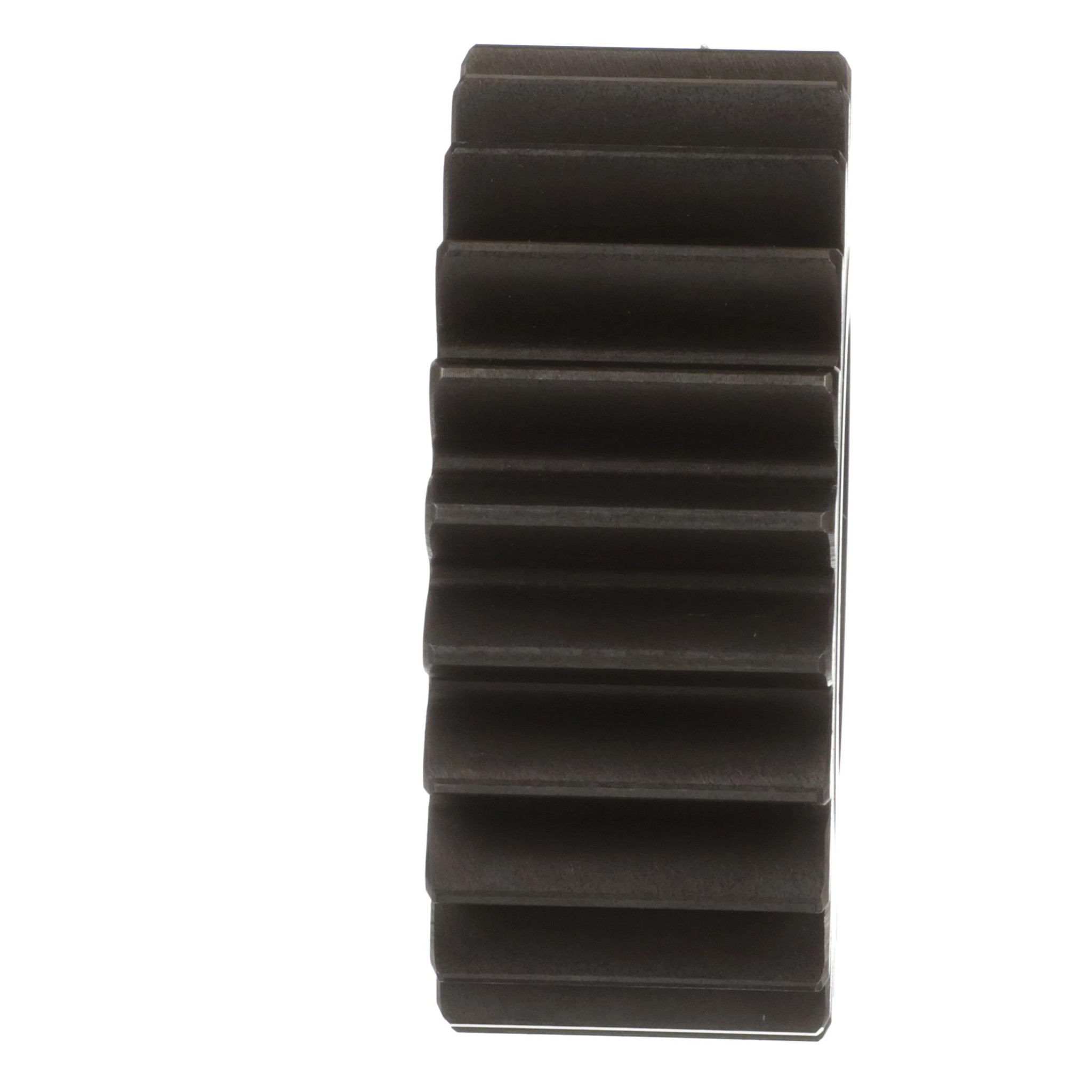 GEAR | CASEIH | CA | EN