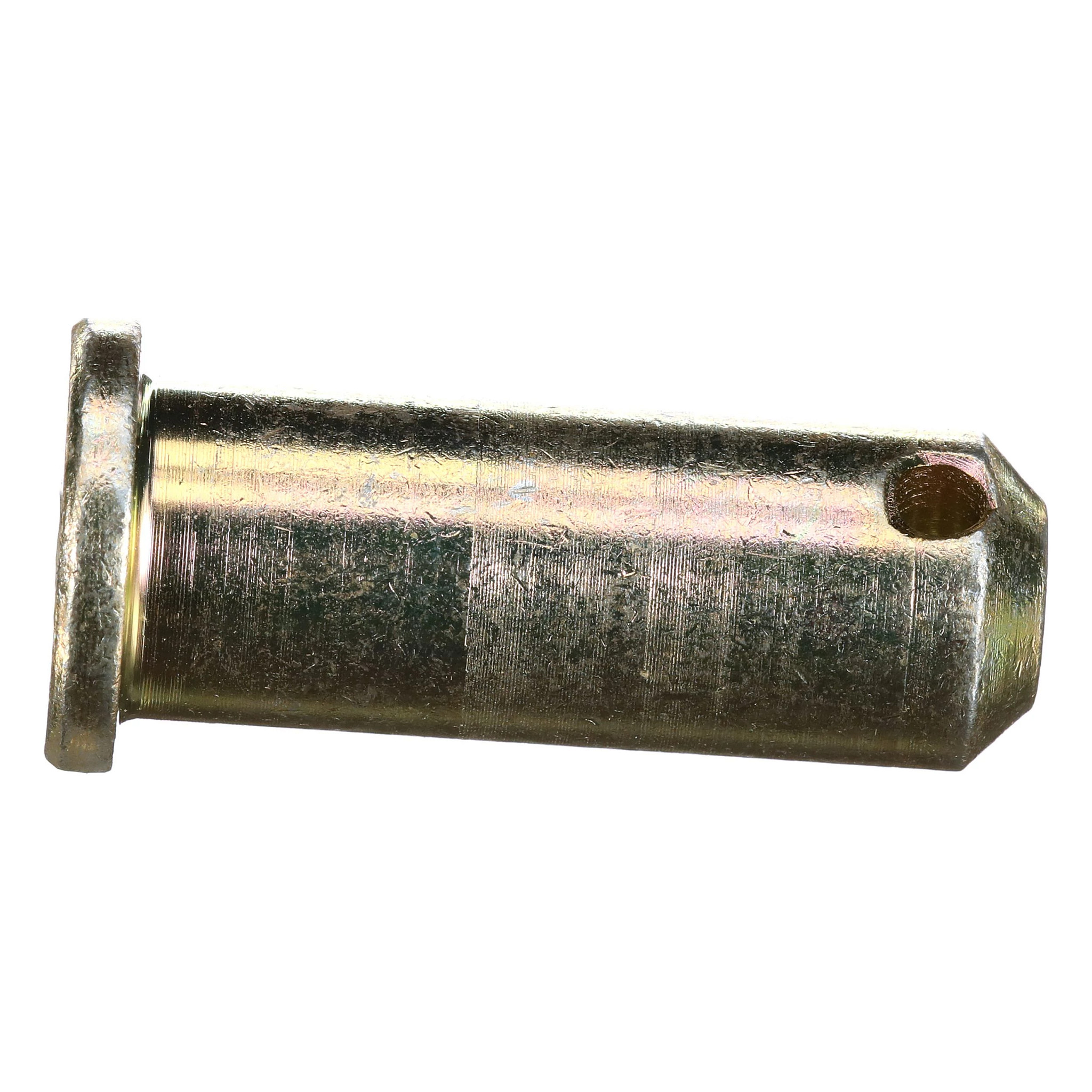 BROCHE | NEWHOLLANDAG | EU | FR