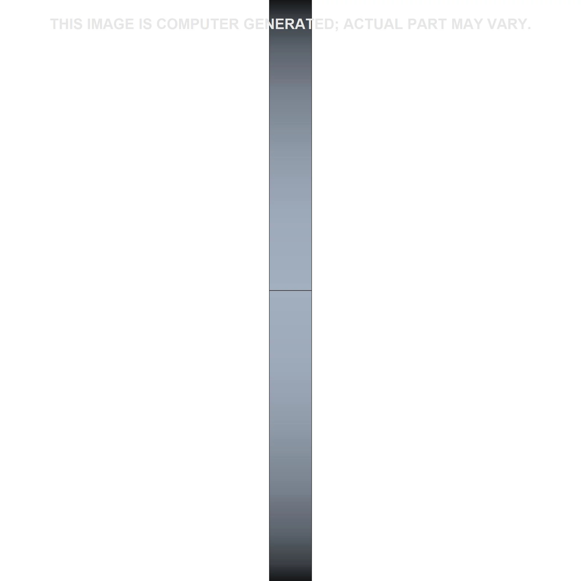 THRUST WASHER | NEWHOLLANDAG | CA | FR