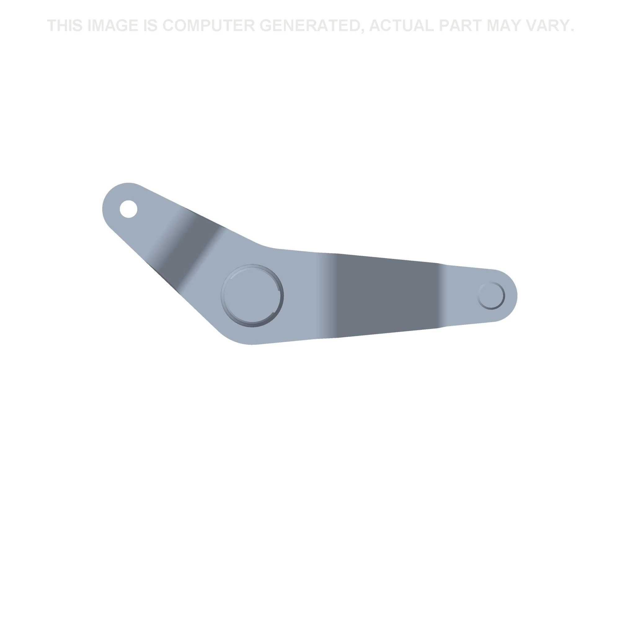 DŹWIGNIA | STEYR | EU | PL