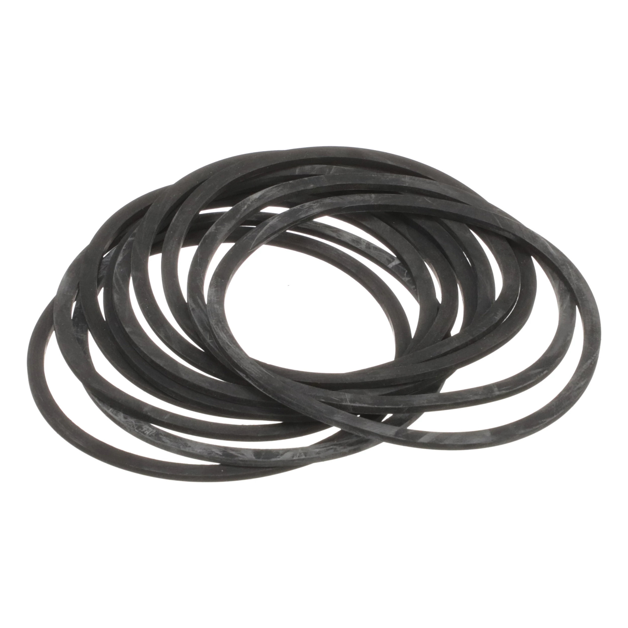 O-RING | FLEXICOIL | US | EN