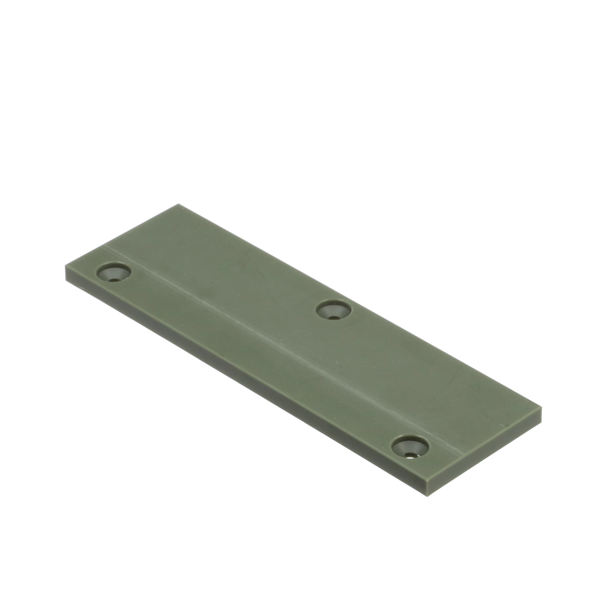 Faixa de desgaste | NEWHOLLANDAG | BR | PT