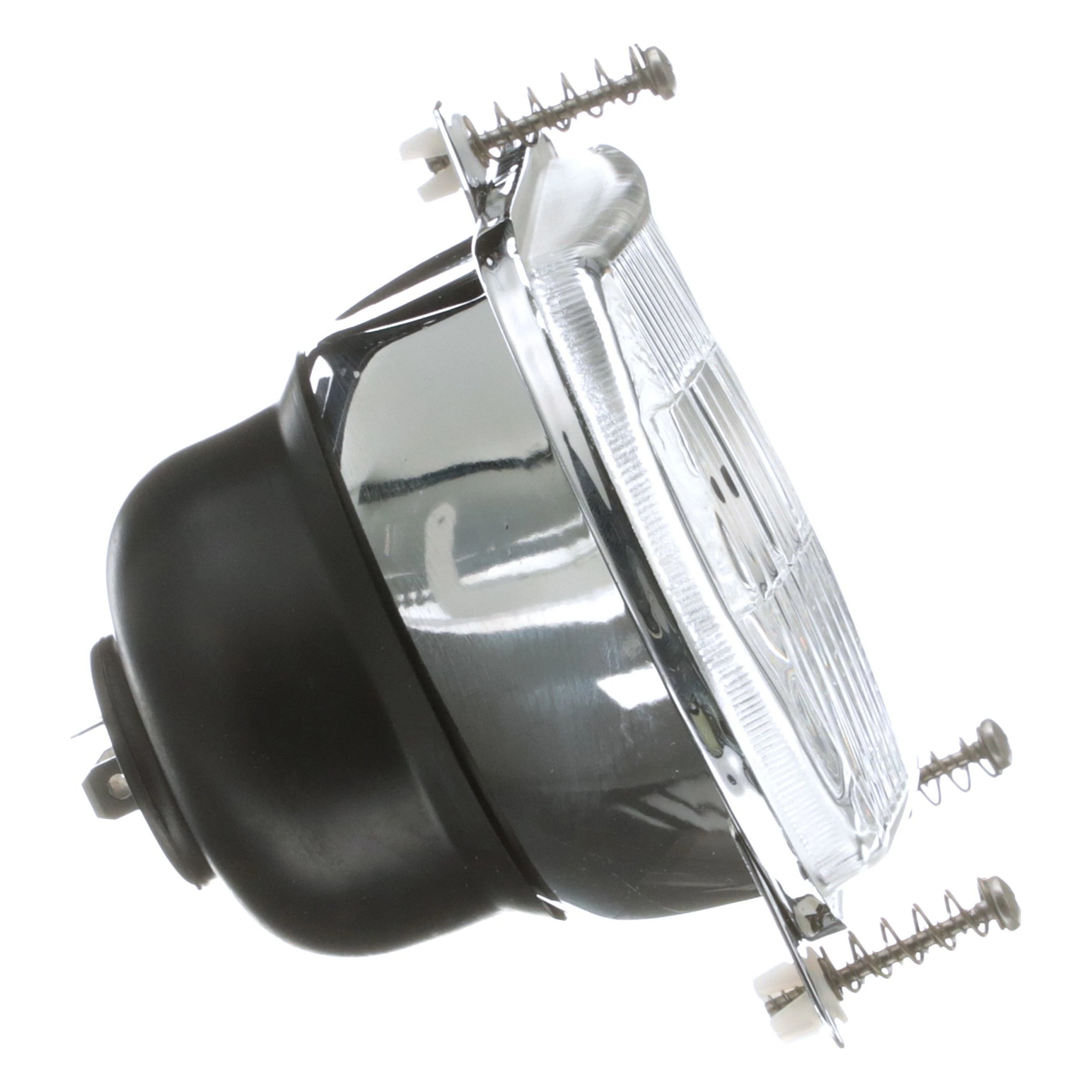 HEADLAMP | NEWHOLLANDAG | EU | EN