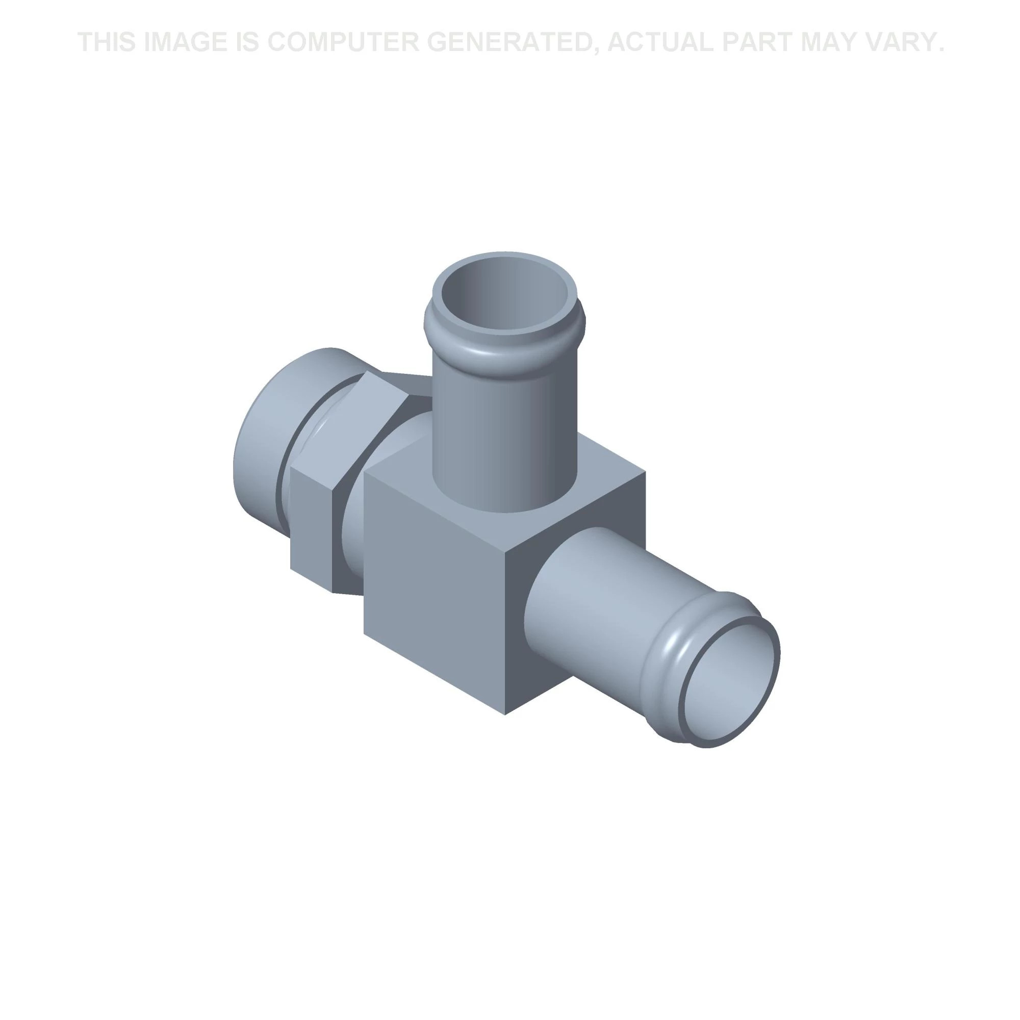 TEE | DEFAULT | SA | EN