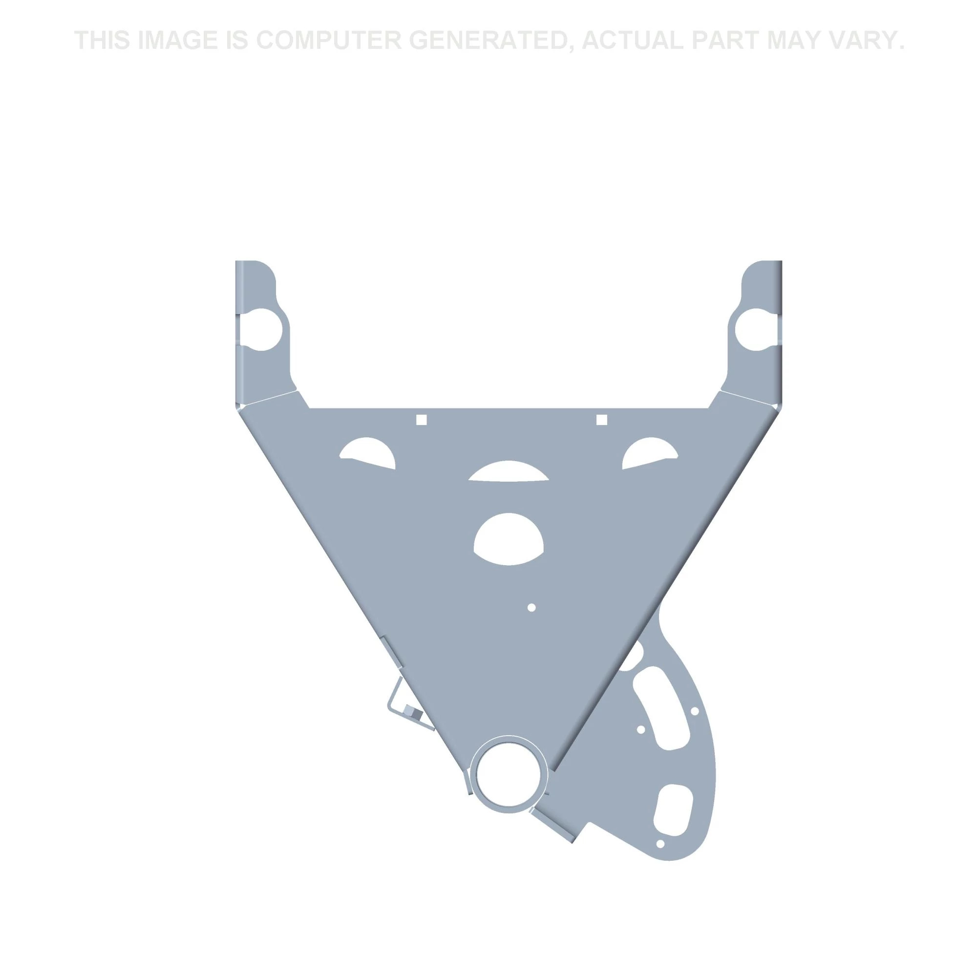 OŚ PRZEGUBU | NEWHOLLANDAG | EU | PL