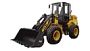 WHEEL LOADER TIER 3 (NA) WHEEL LOADER TIER 3 (NA) | NEWHOLLANDCE | BR | PT