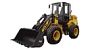 WHEEL LOADER TIER 3 (NA) | NEWHOLLANDCE | US | EN