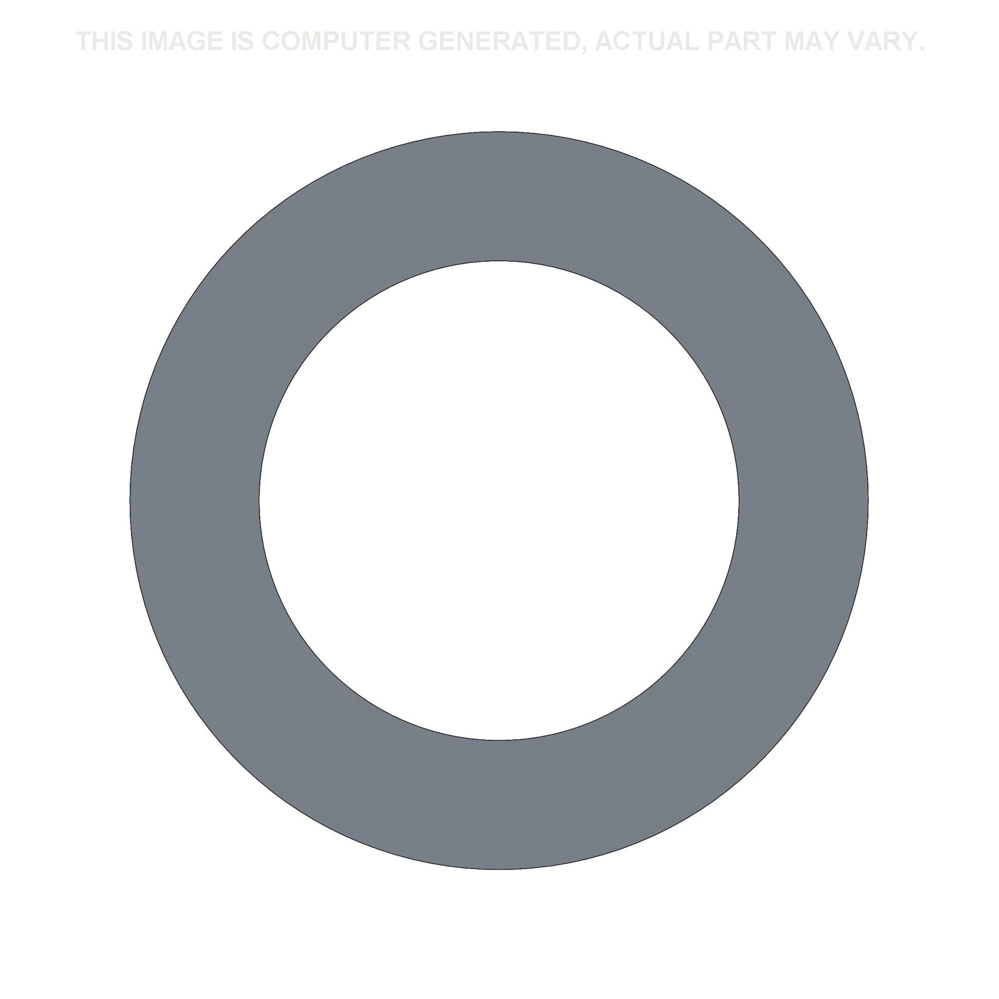 WASHER | NEWHOLLANDAG | SA | EN