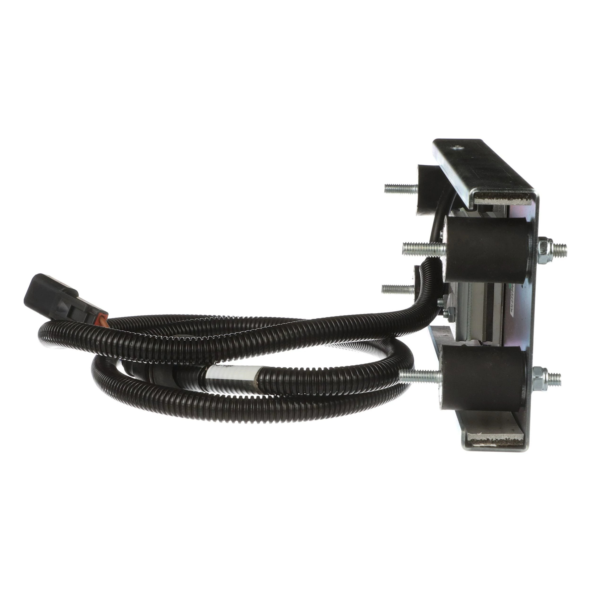 SENSORE | STEYR | EU | IT