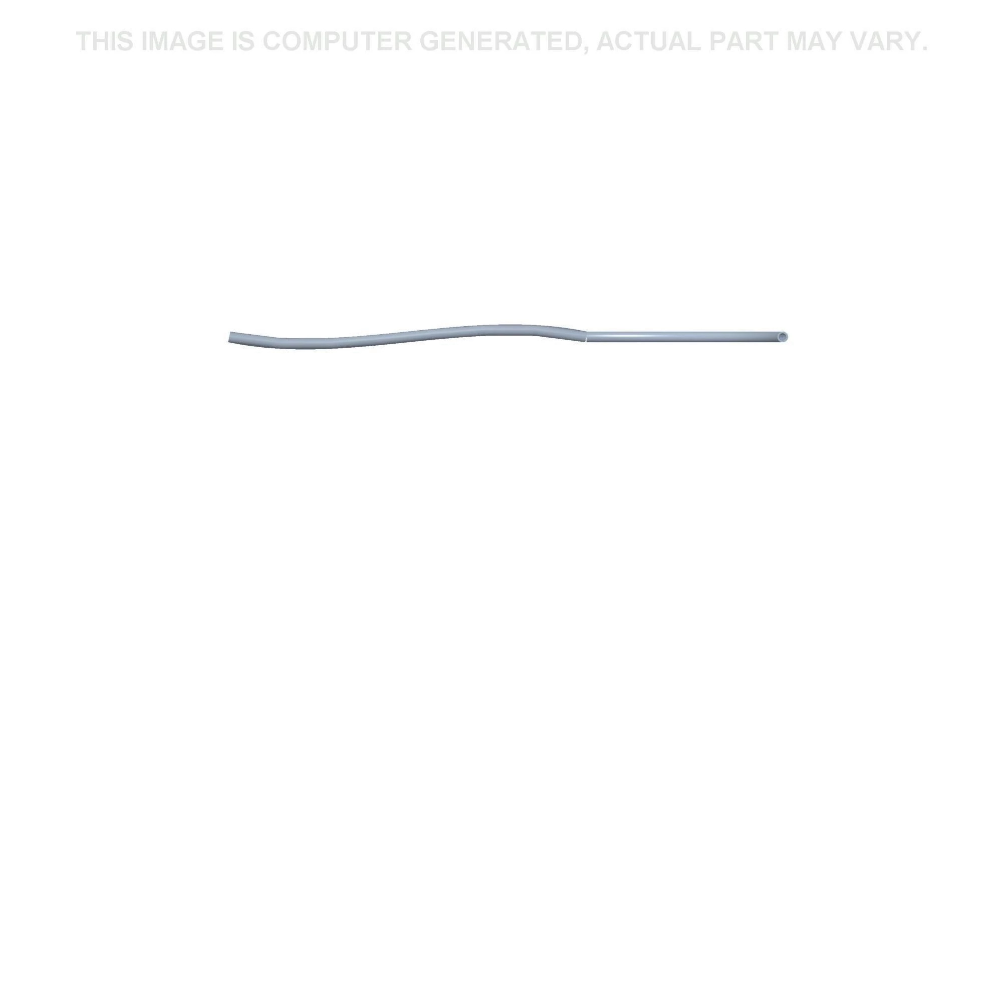 CABLAGGIO | CASEIH | EU | PT