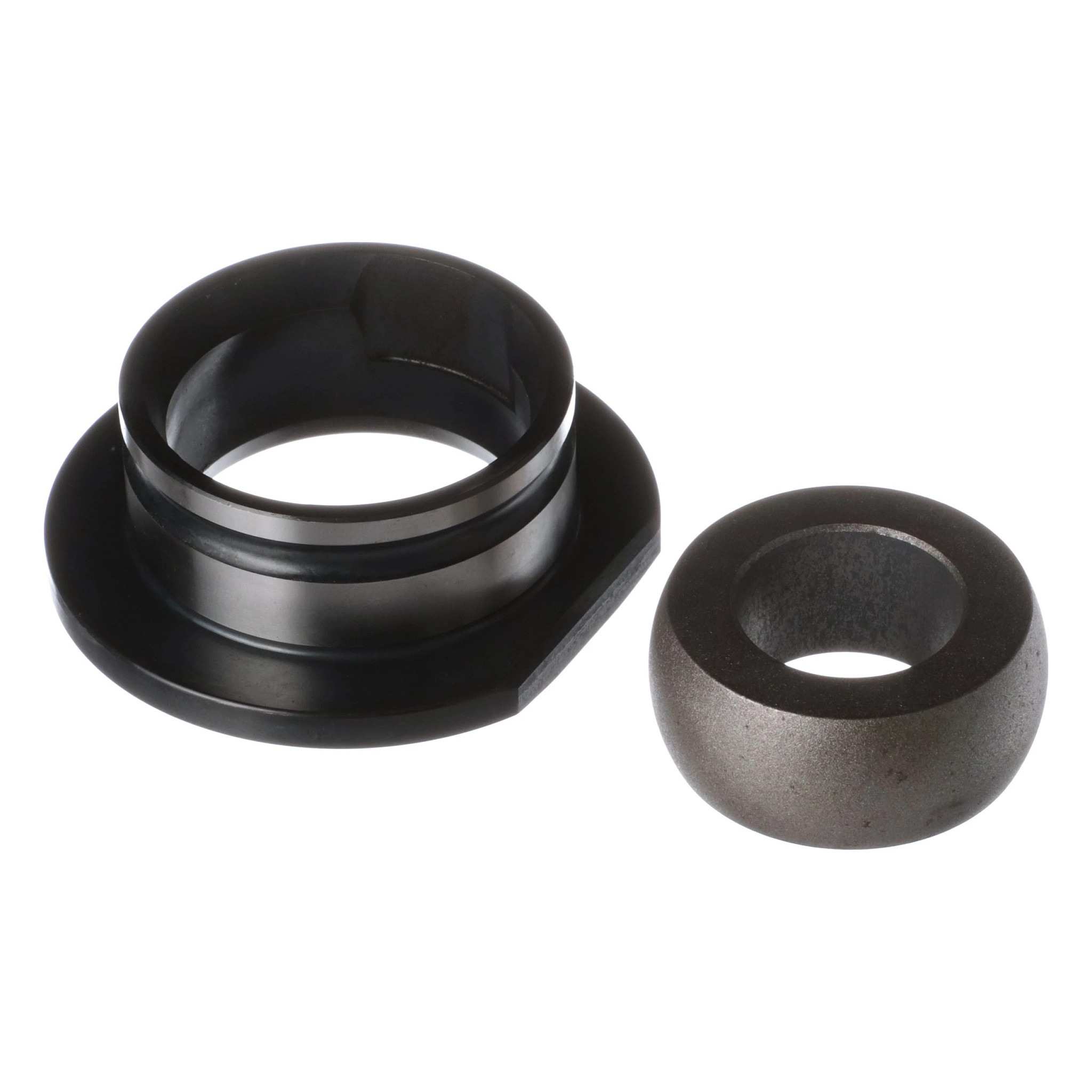 SATZ | DEFAULT | DE | DE