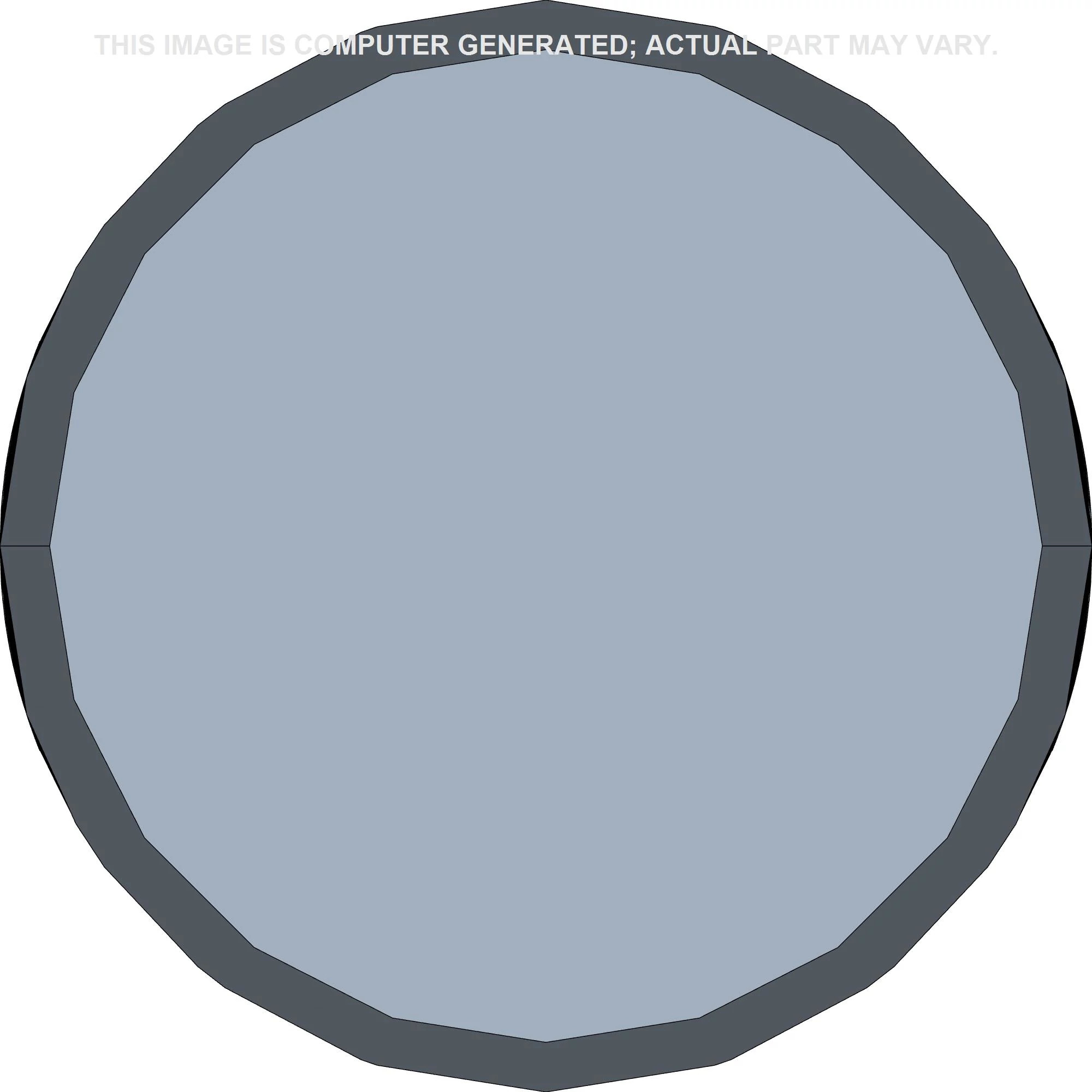 PIN | NEWHOLLANDAG | CA | EN