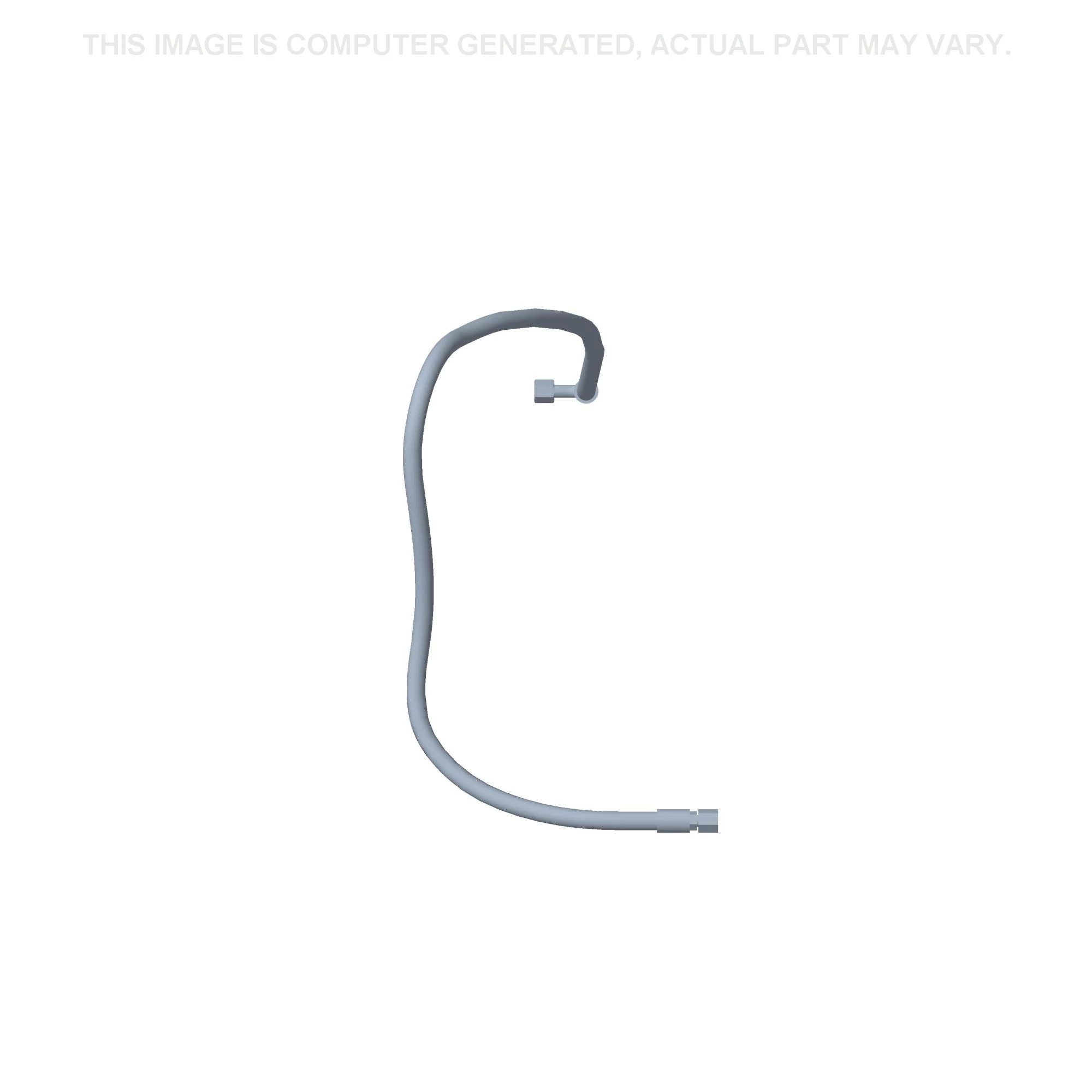 HYDRAULIC HOSE | NEWHOLLANDAG | AU | EN