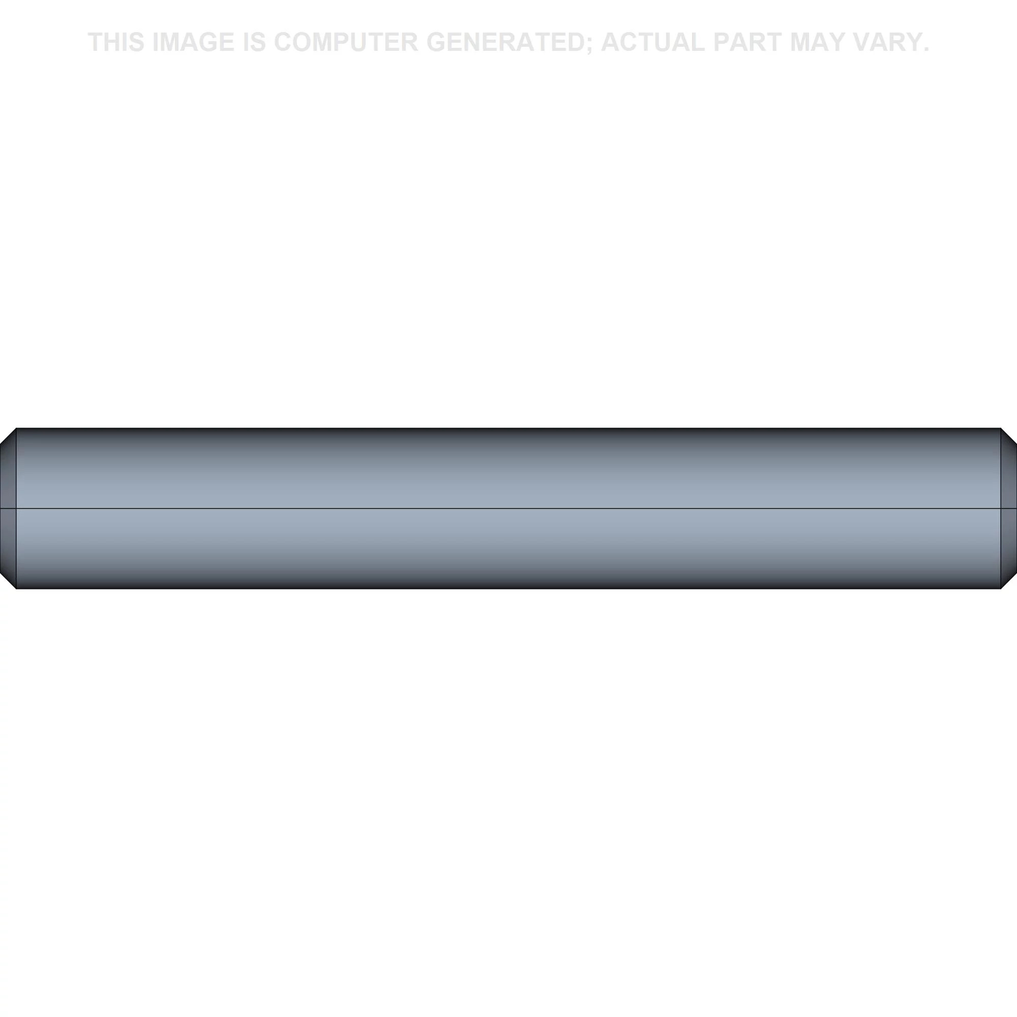 CHAVETA HENDIDA | STEYR | EU | PT