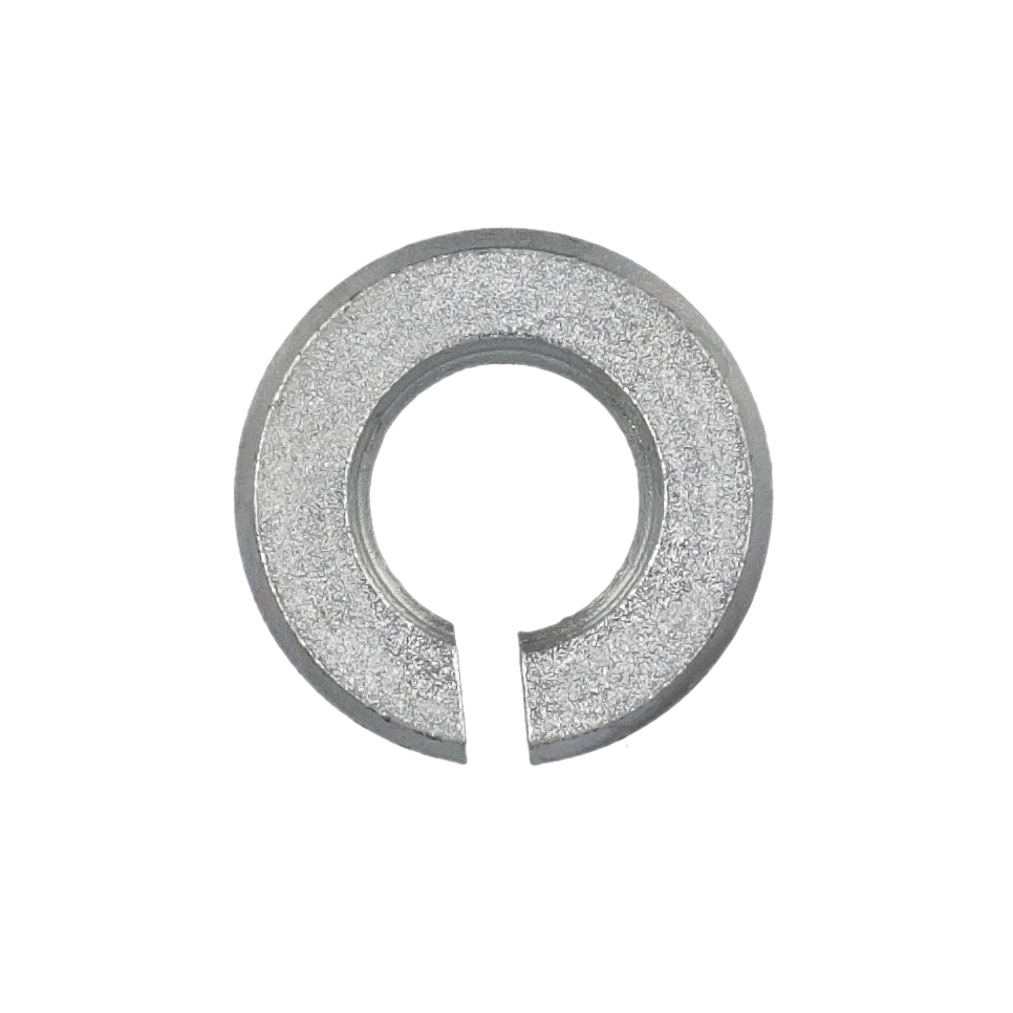 RING | CASEIH | AMEA | EN