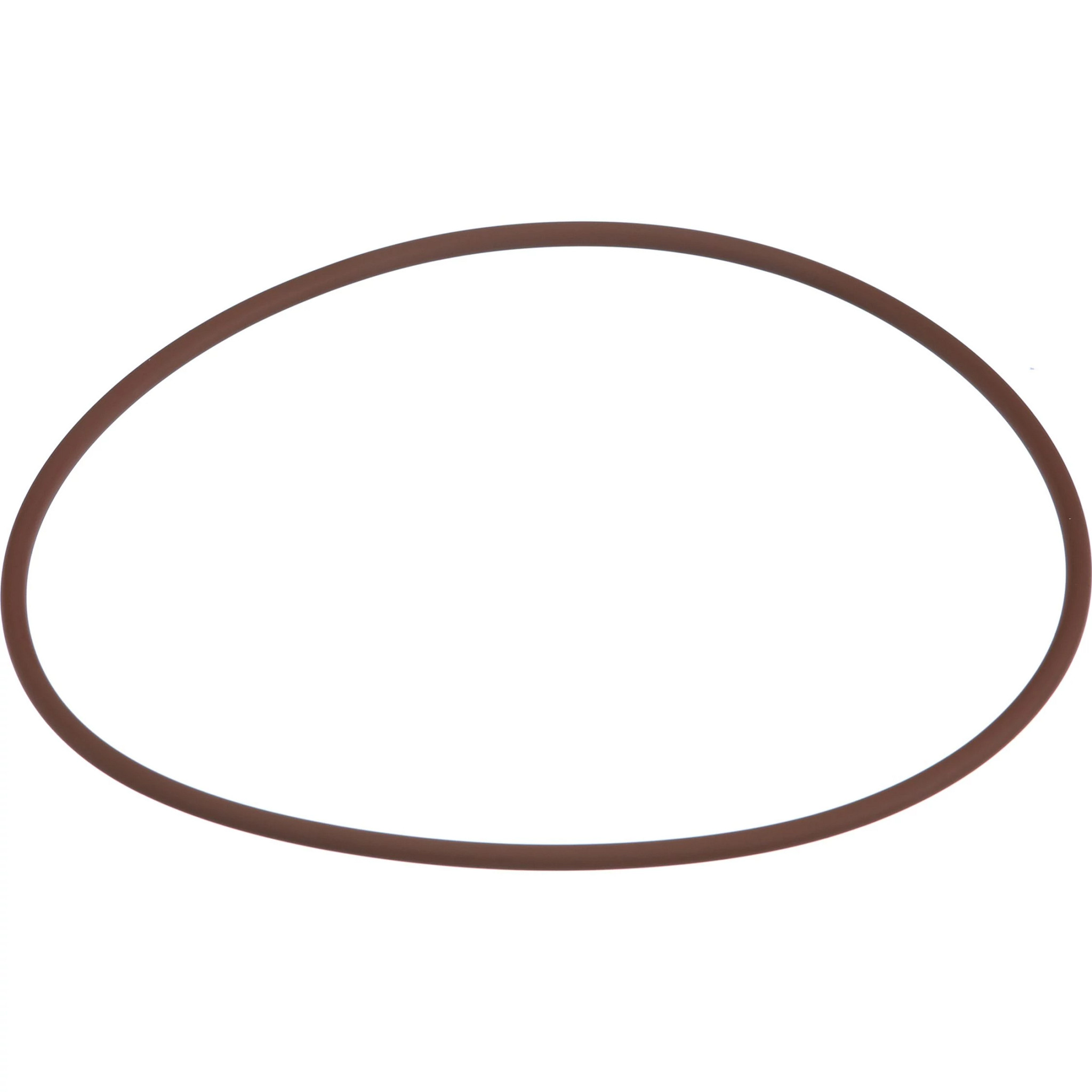 Junta da tampa do controlo do distribuidor da árvore de cames