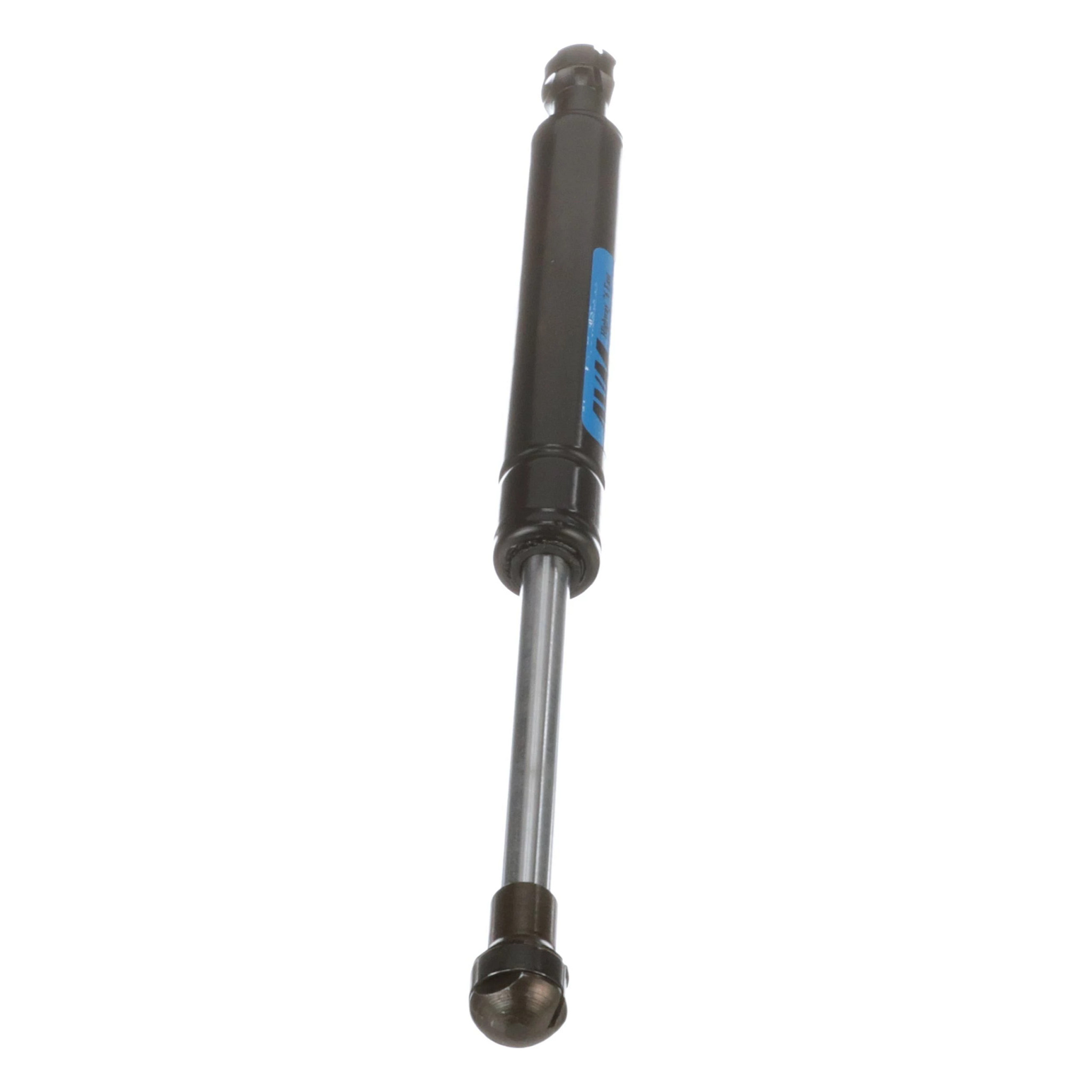 GAS STRUT | CASEIH | GB | EN