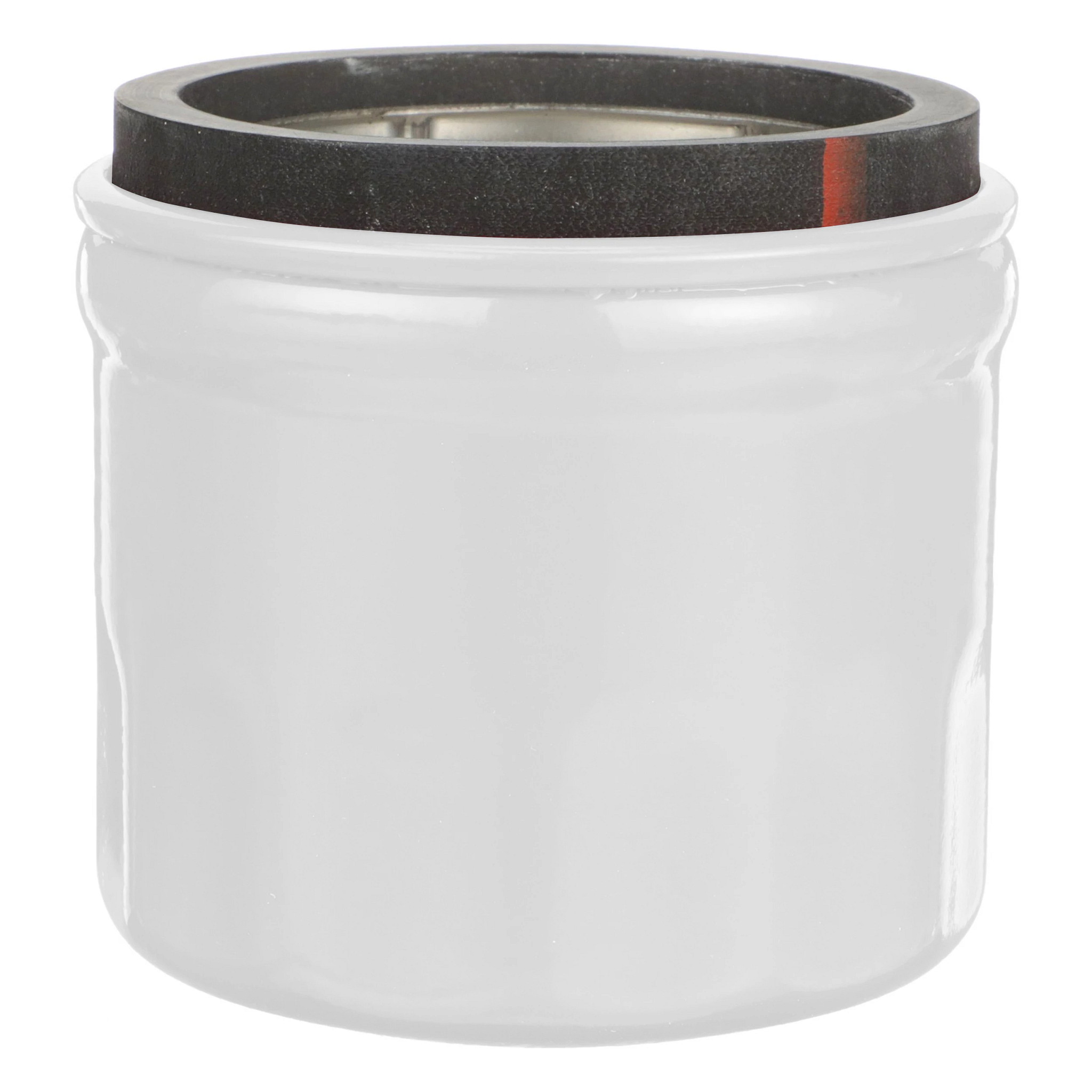 FILTRE | MILLER | CA | FR