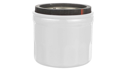 FILTER | CASEIH | US | EN