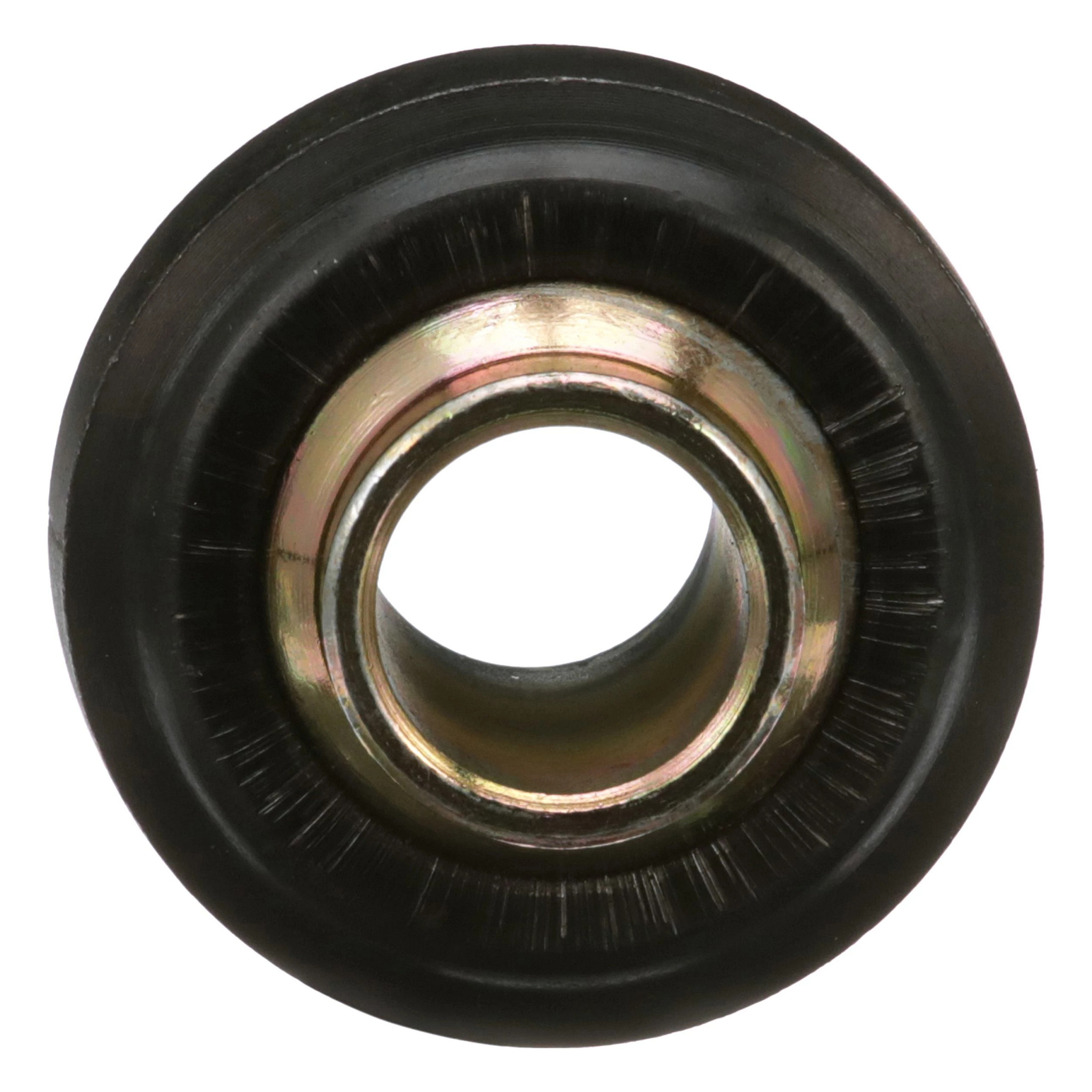 BALL | CASECE | US | EN