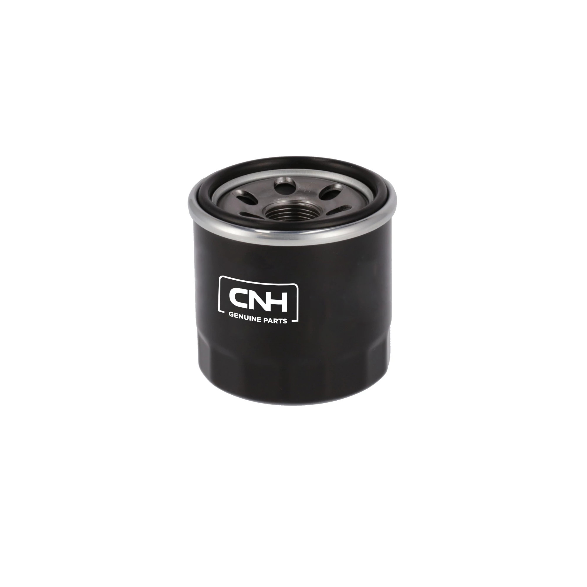 Engine Oil Filter - 68 mm OD x 85 mm L | NEWHOLLANDCE | CA | FR