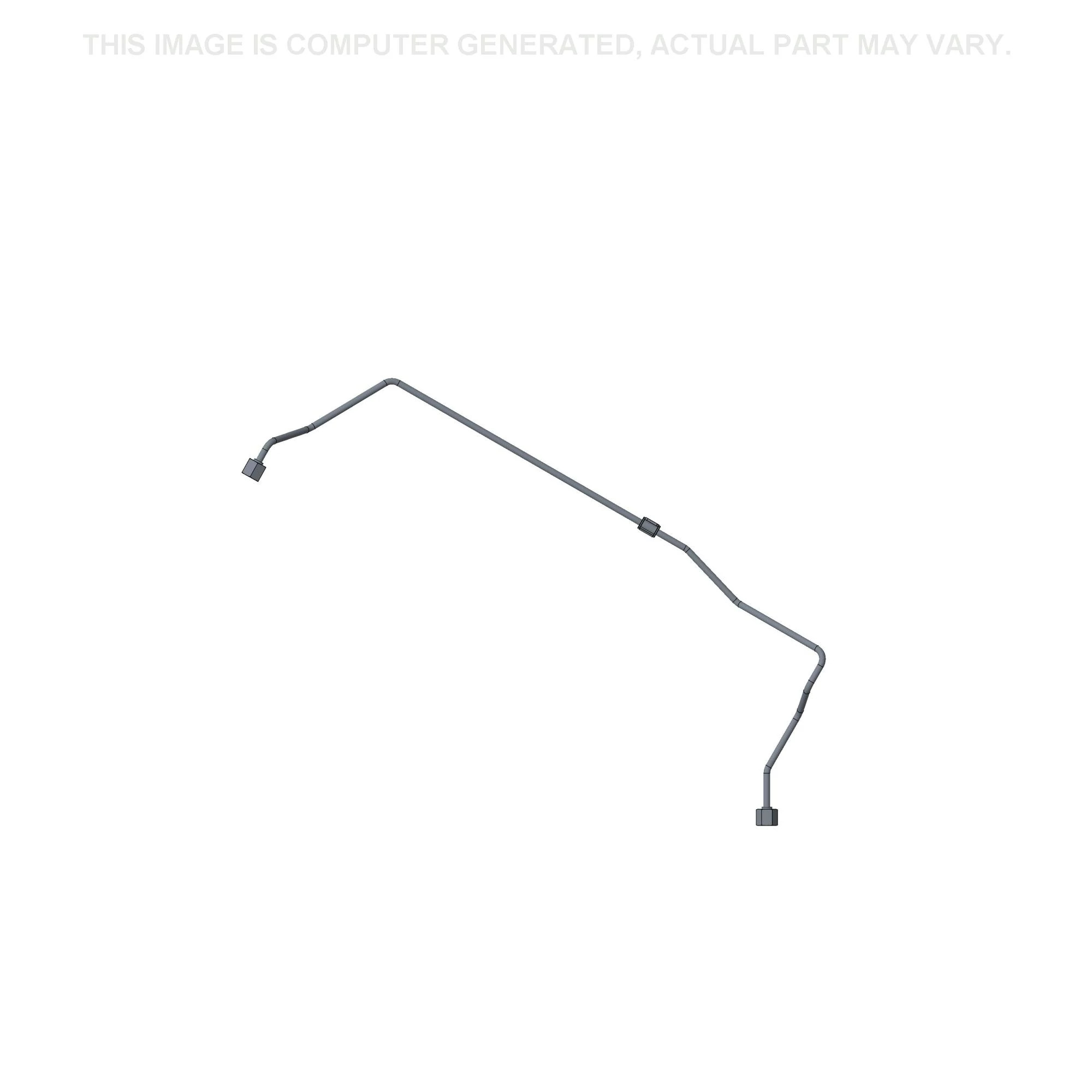 TUBO | NEWHOLLANDAG | IT | IT