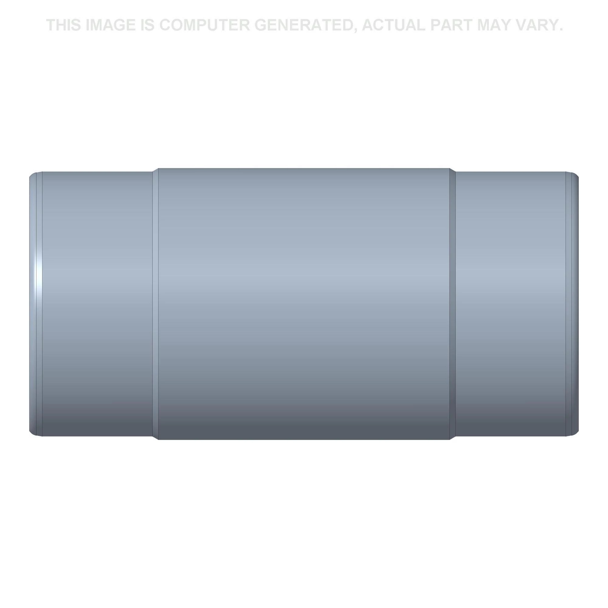 BUSHING | NEWHOLLANDCE | CA | FR