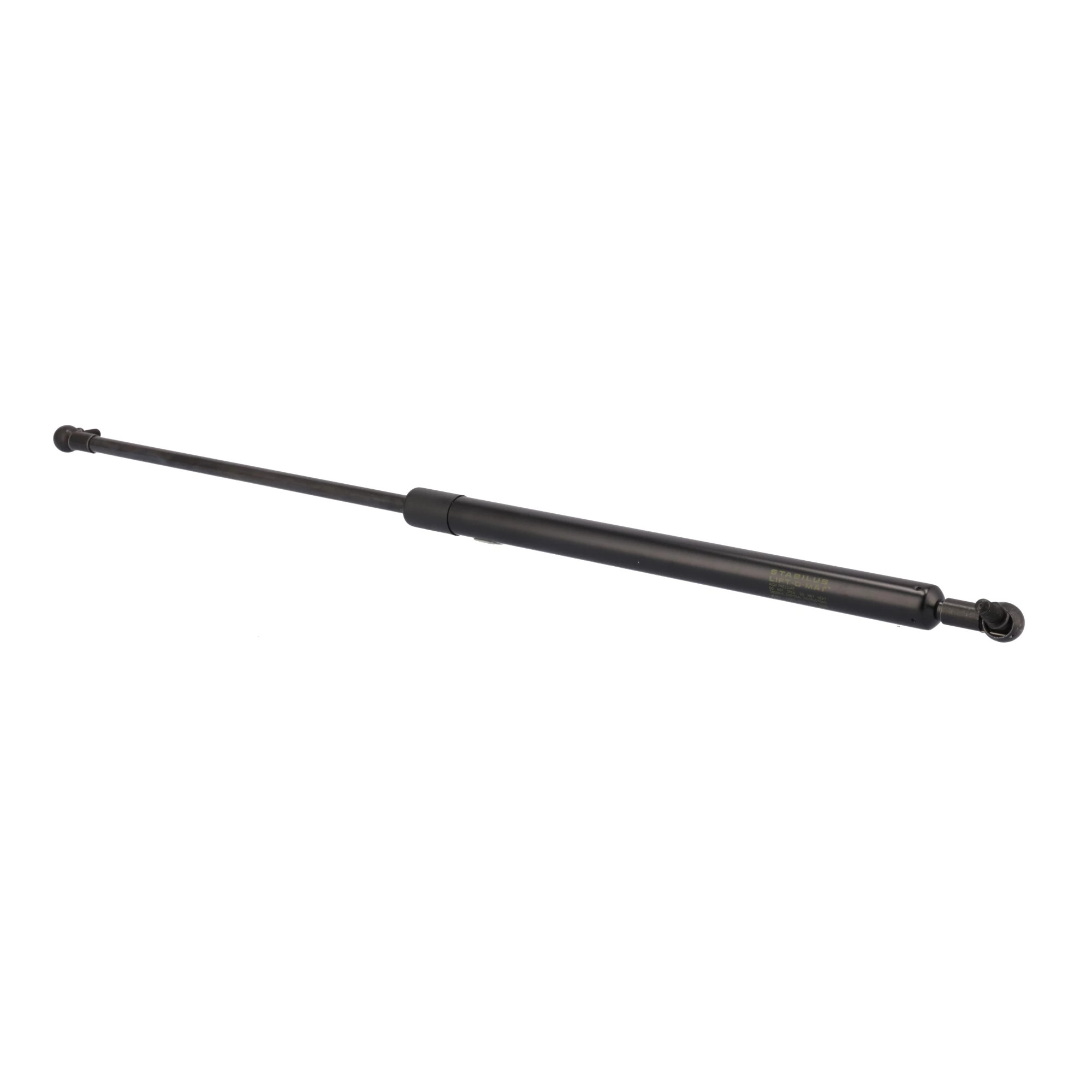84561096 | Gas Spring - 485.5 mm/835.5 mm L | Case IH