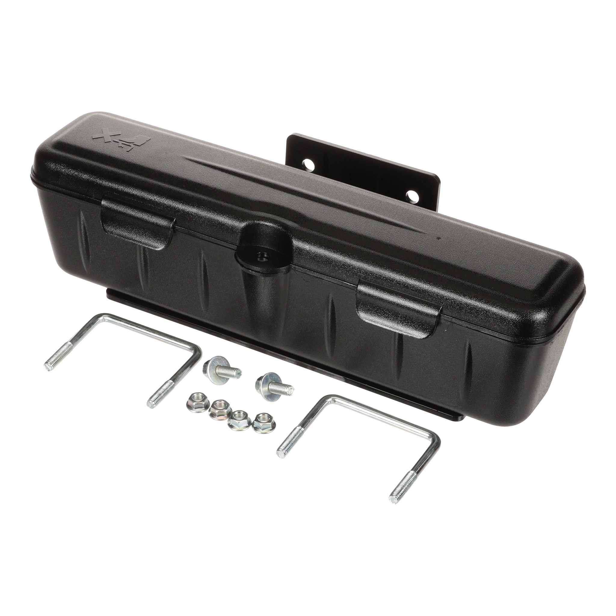 Boite A Outils | CASEIH | CA | EN