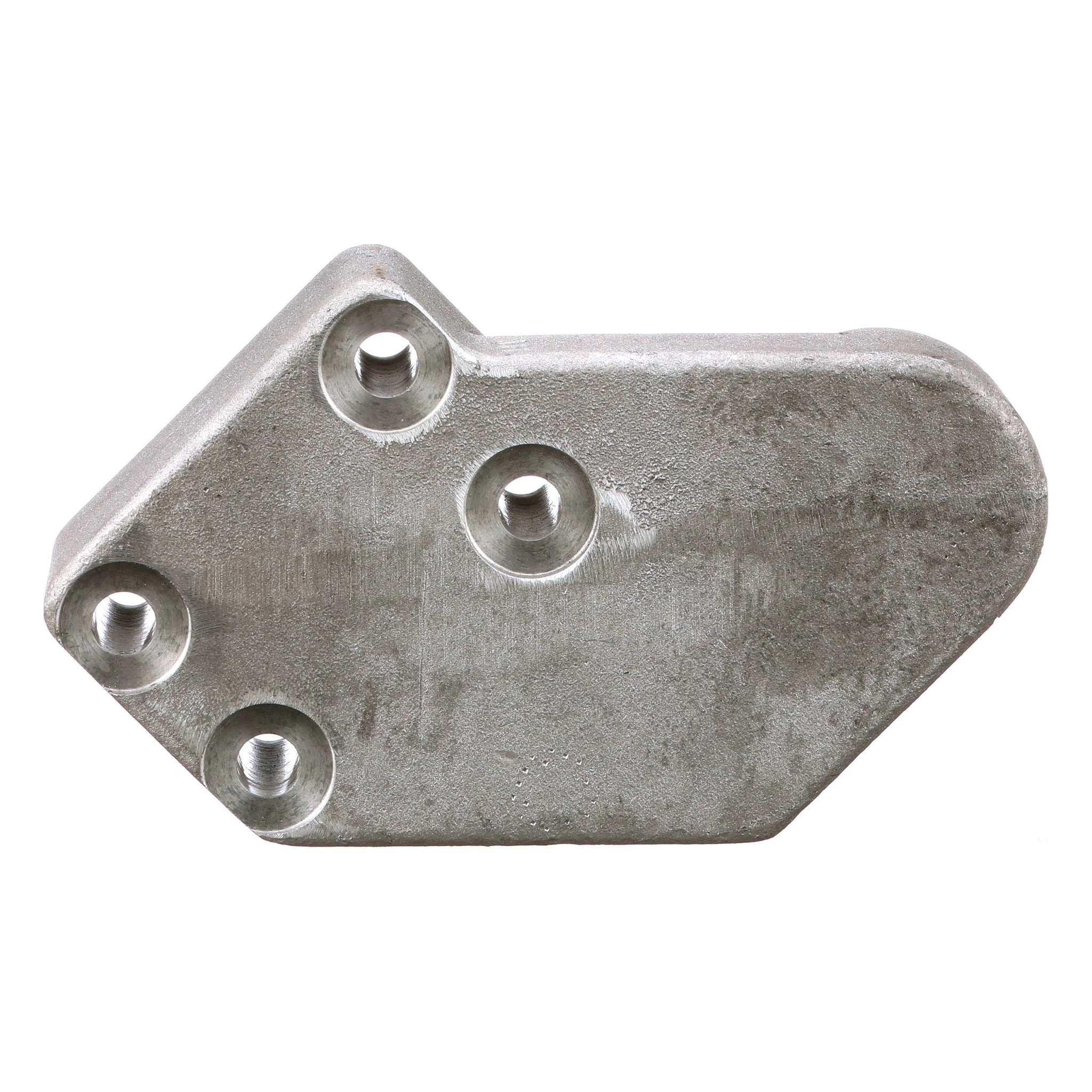 ADAPTER | CASEIH | CA | EN