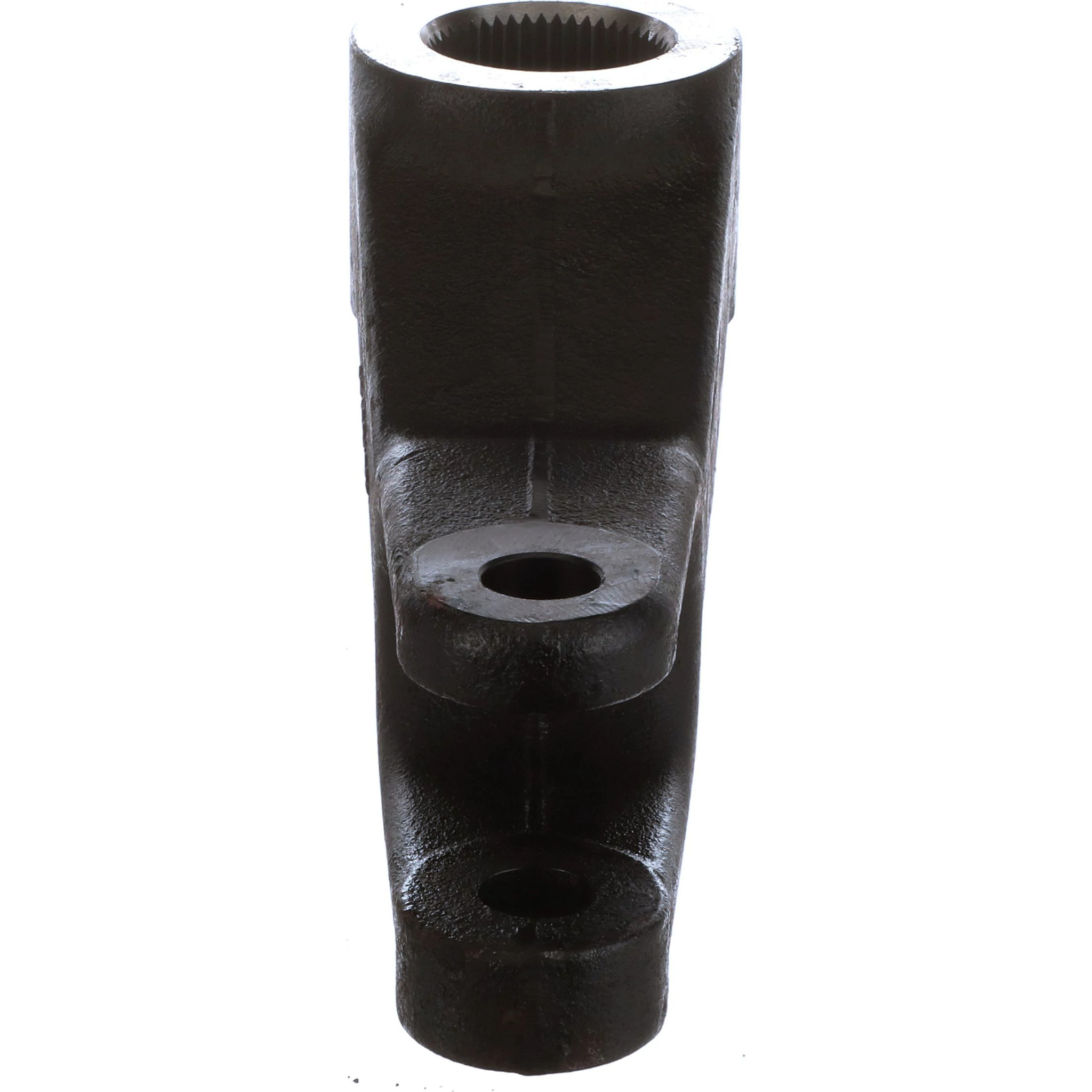 Braço de Elevação para Tratores