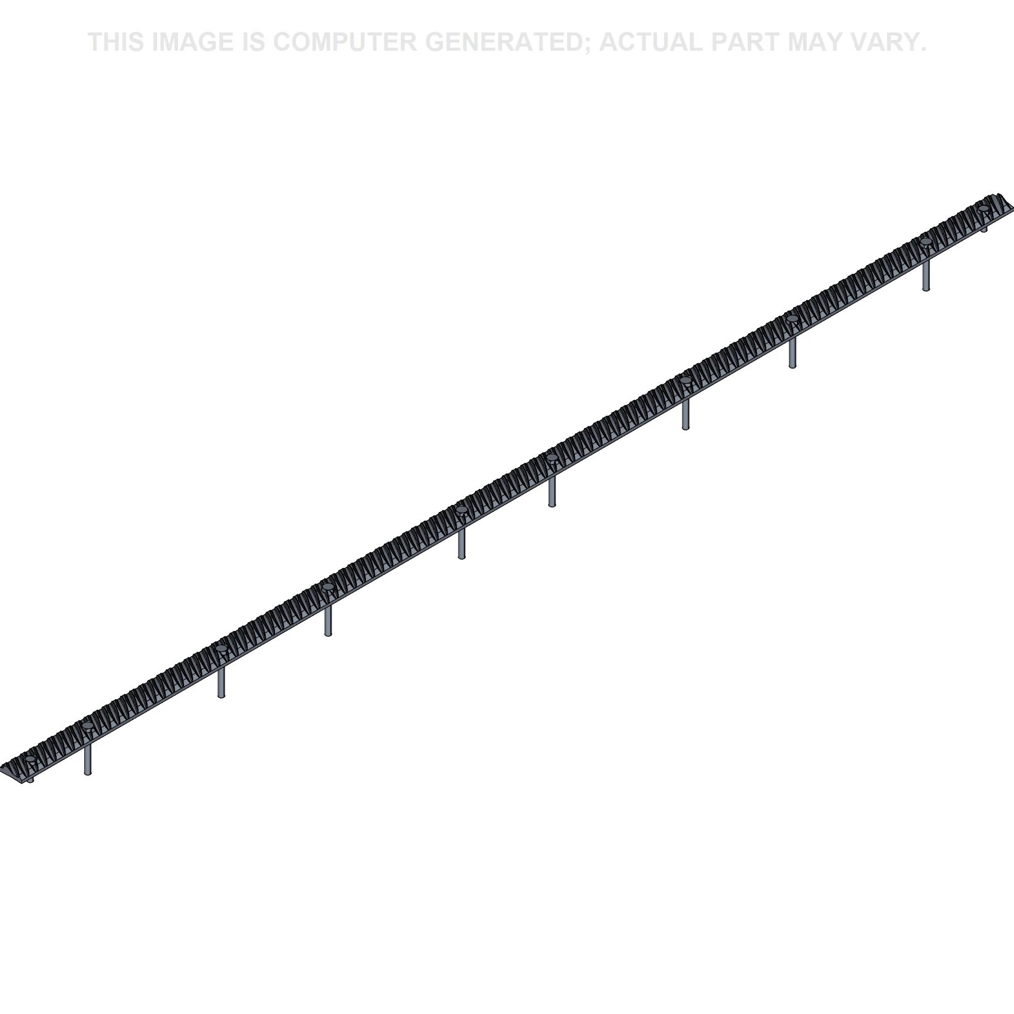 EBARBEUR | NEWHOLLANDAG | CA | EN