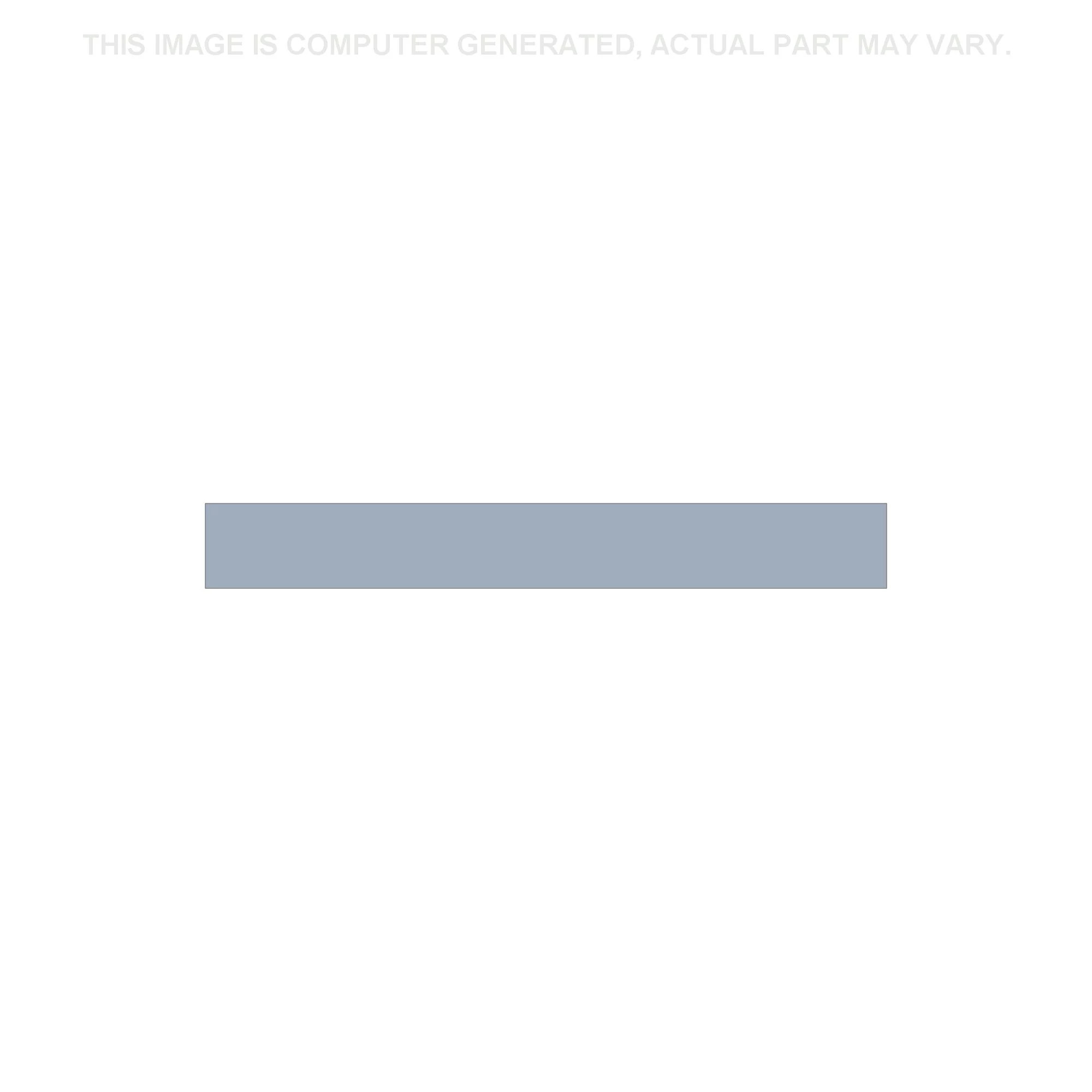 DECAL | CASEIH | CA | EN