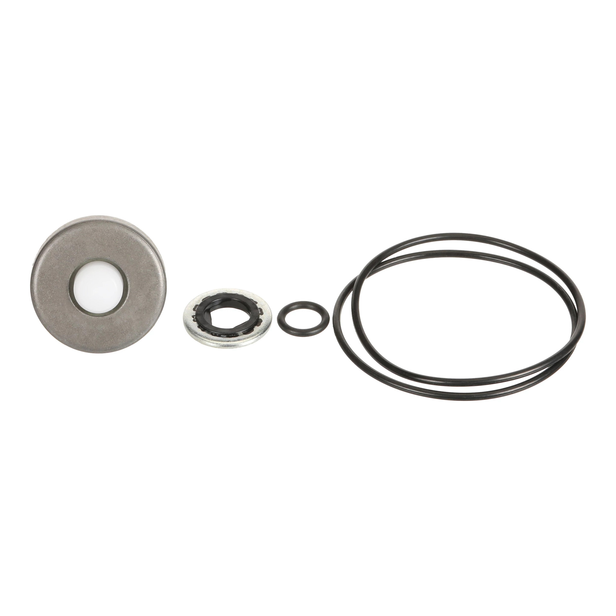 KIT DE JOINTS | FLEXICOIL | CA | FR