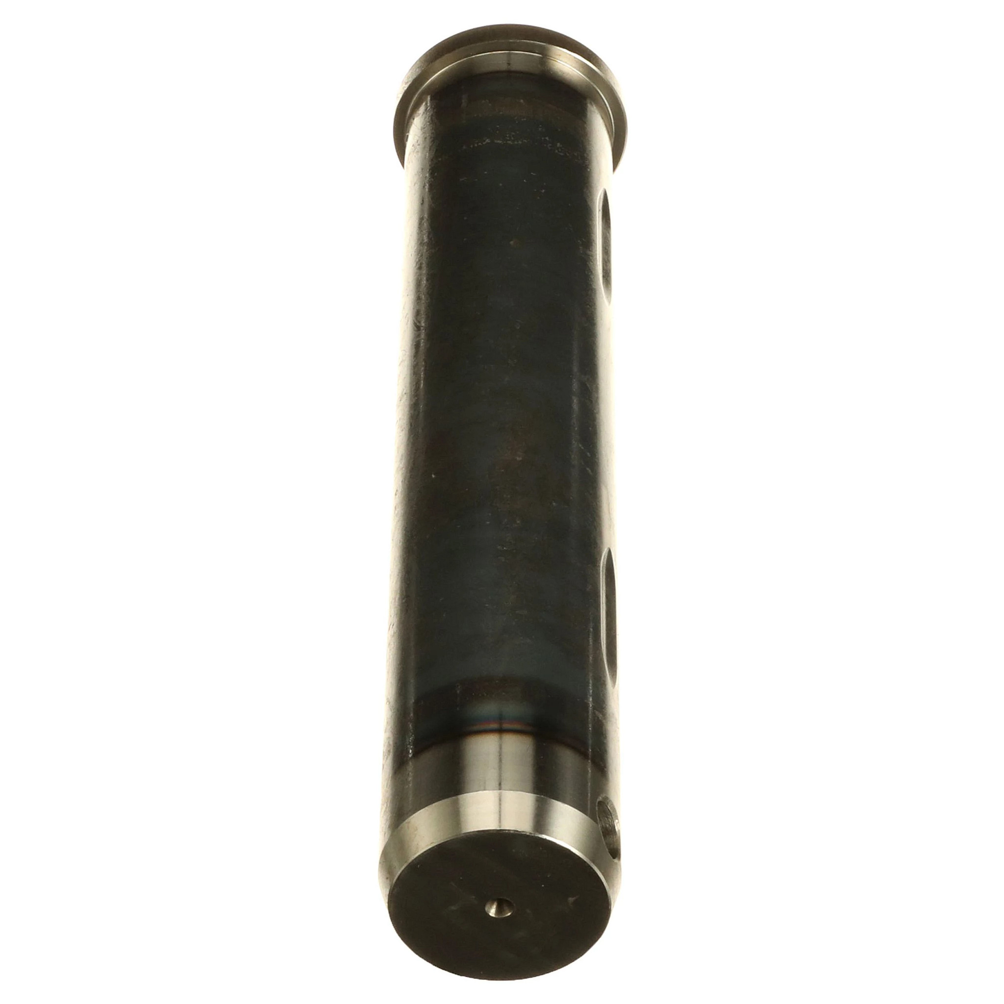 PIN | CASECE | US | EN