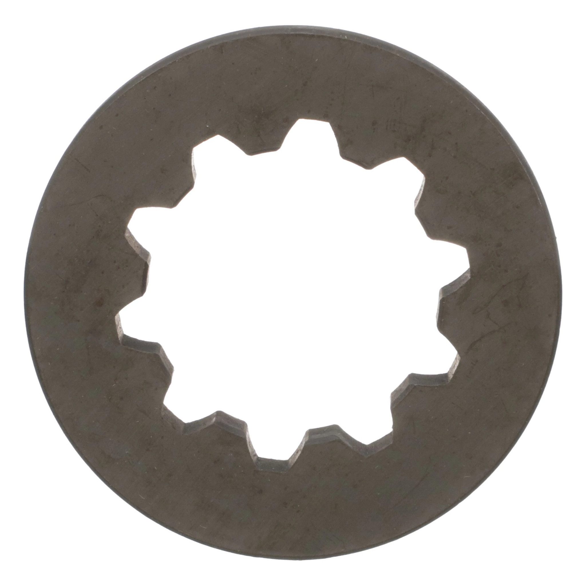 SPACER | CASECE | IE | EN