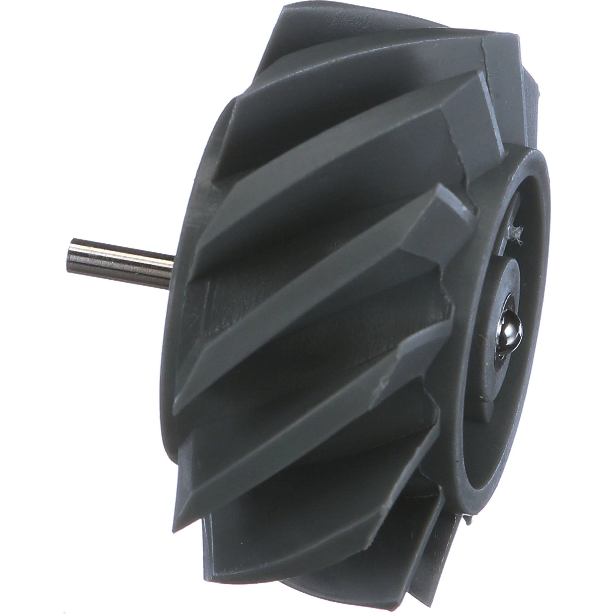 MAGNET | CASEIH | IE | EN