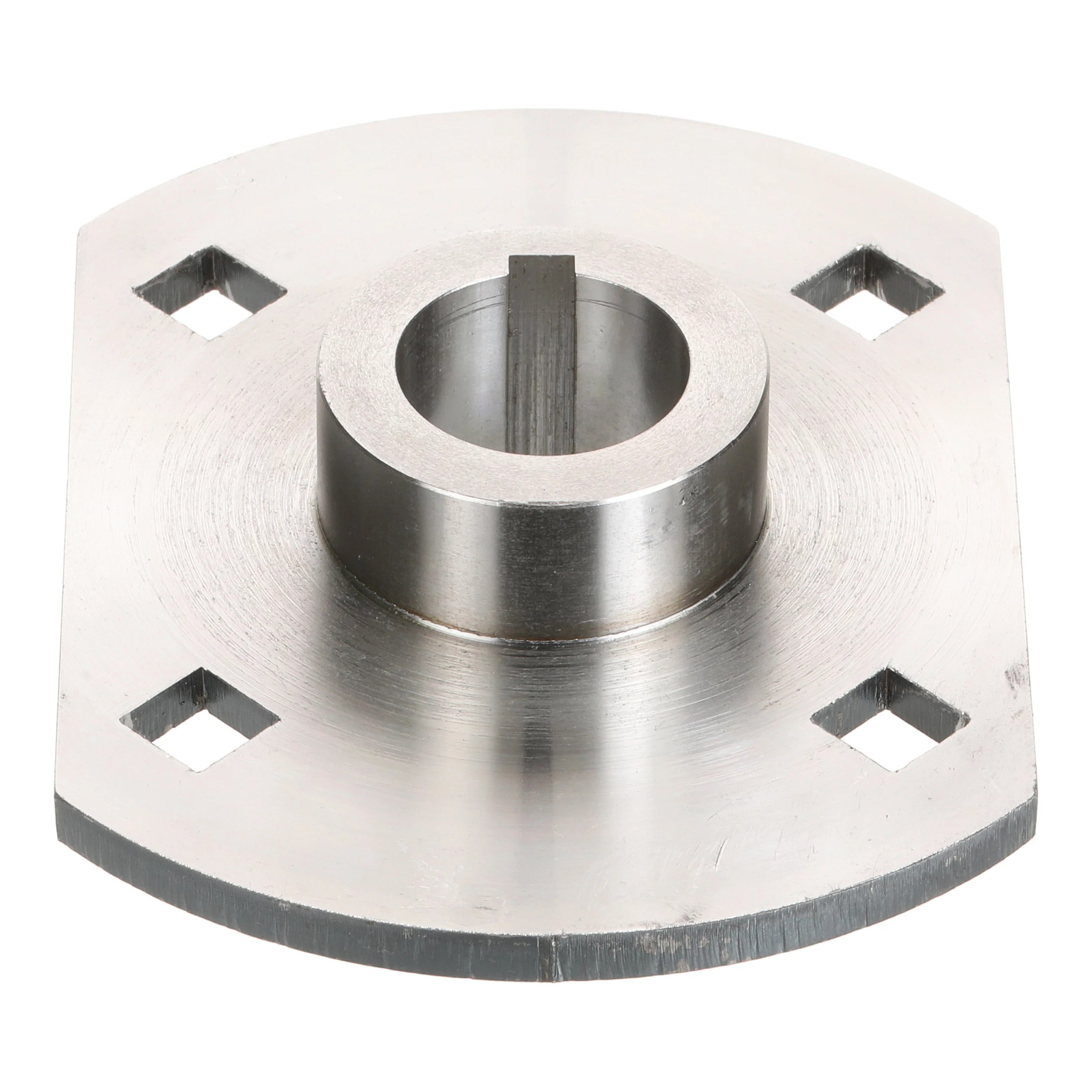 CUBO | NEWHOLLANDAG | EU | EN